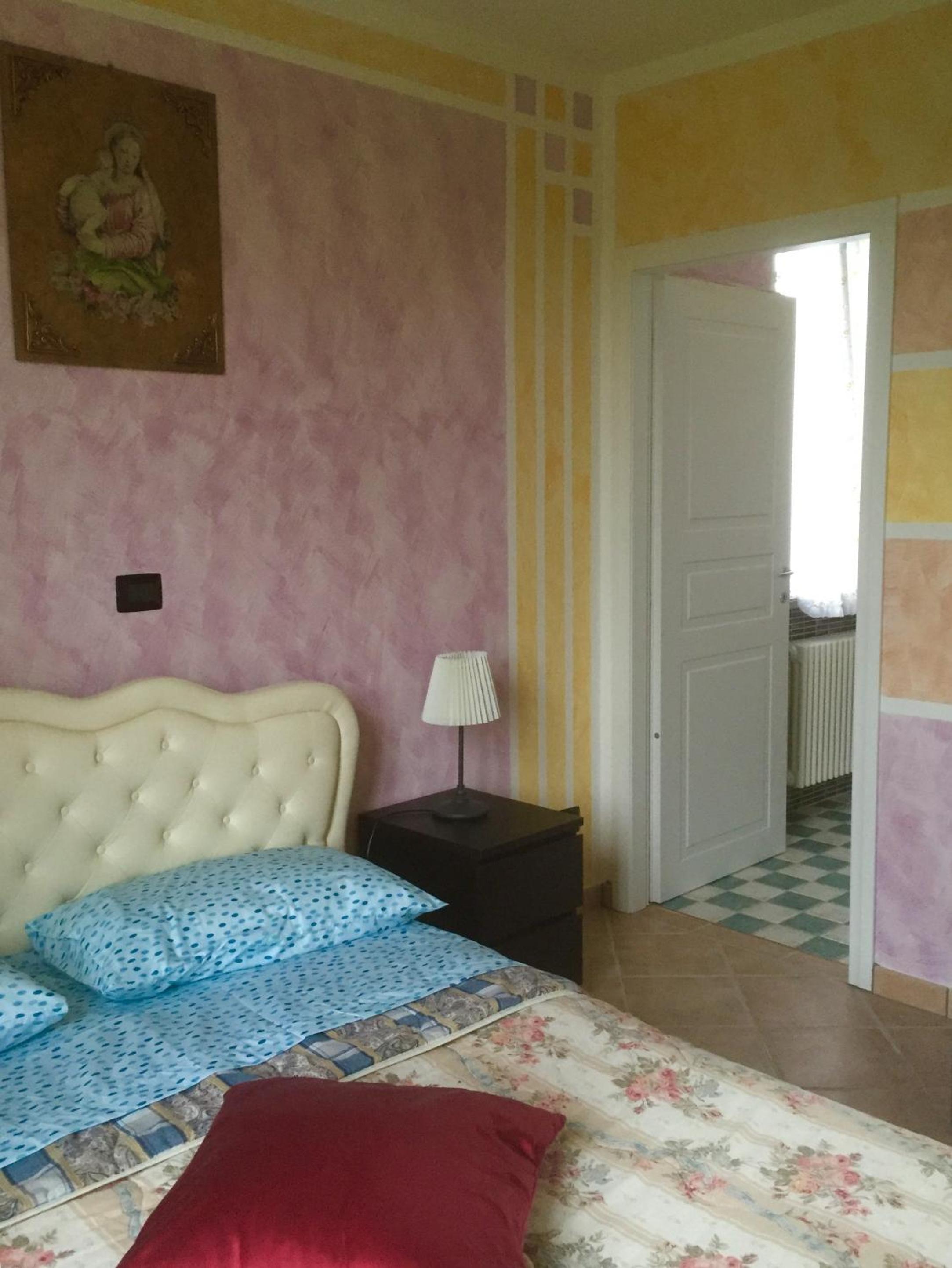 B&B San Giorgio