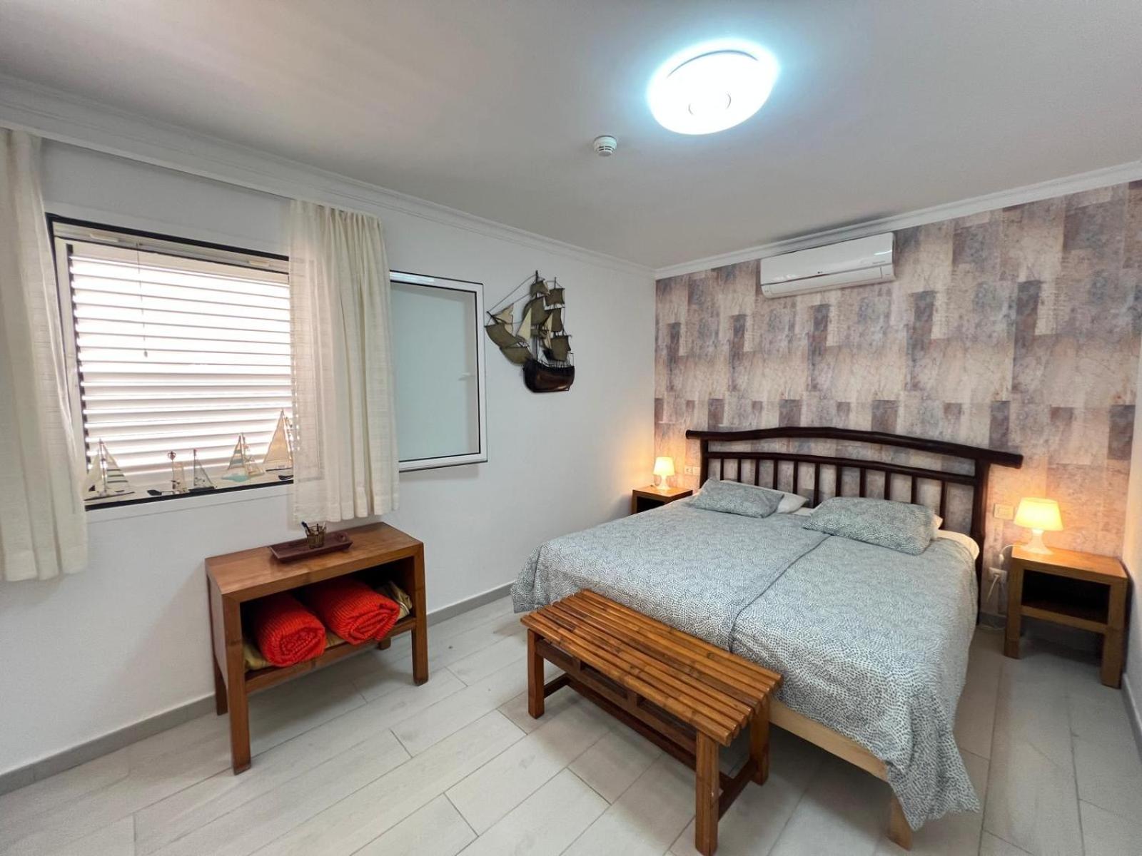 Toni LuXx Suite Monte Golf