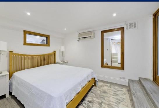 Kensington Olympia Apartments, 1 Bedroom Apartment