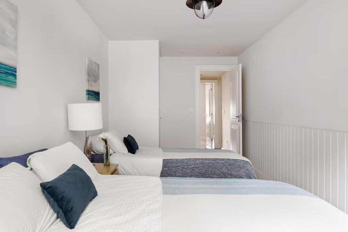 Alfama Premium By Hosty