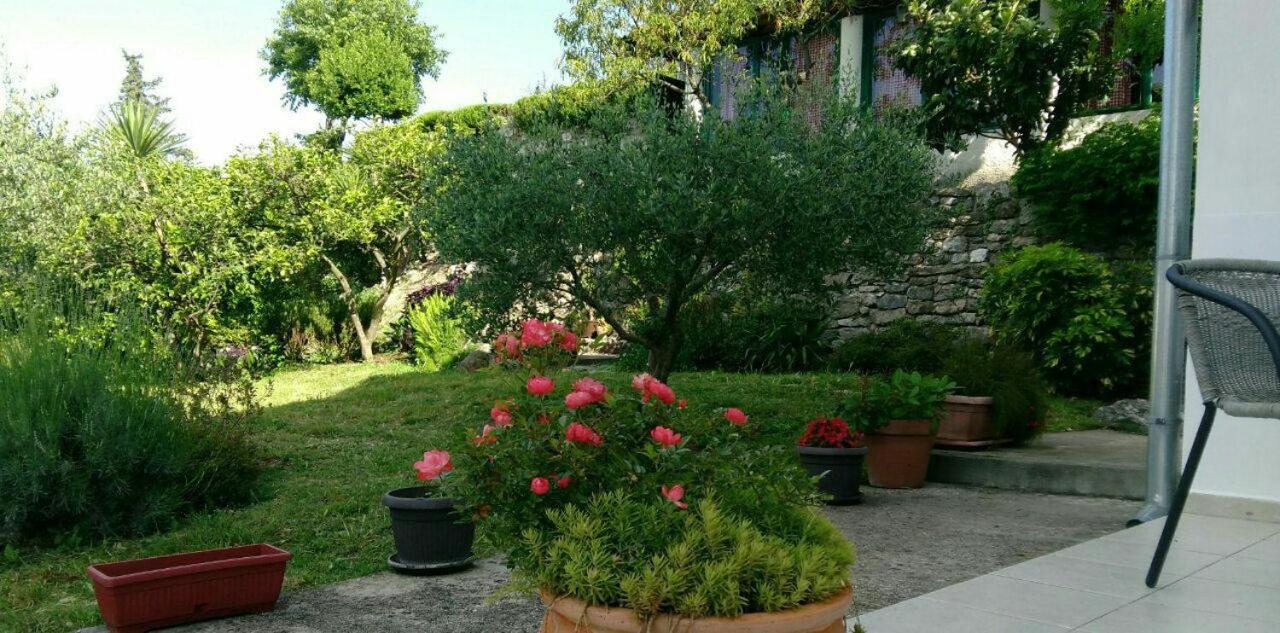 Photo 34