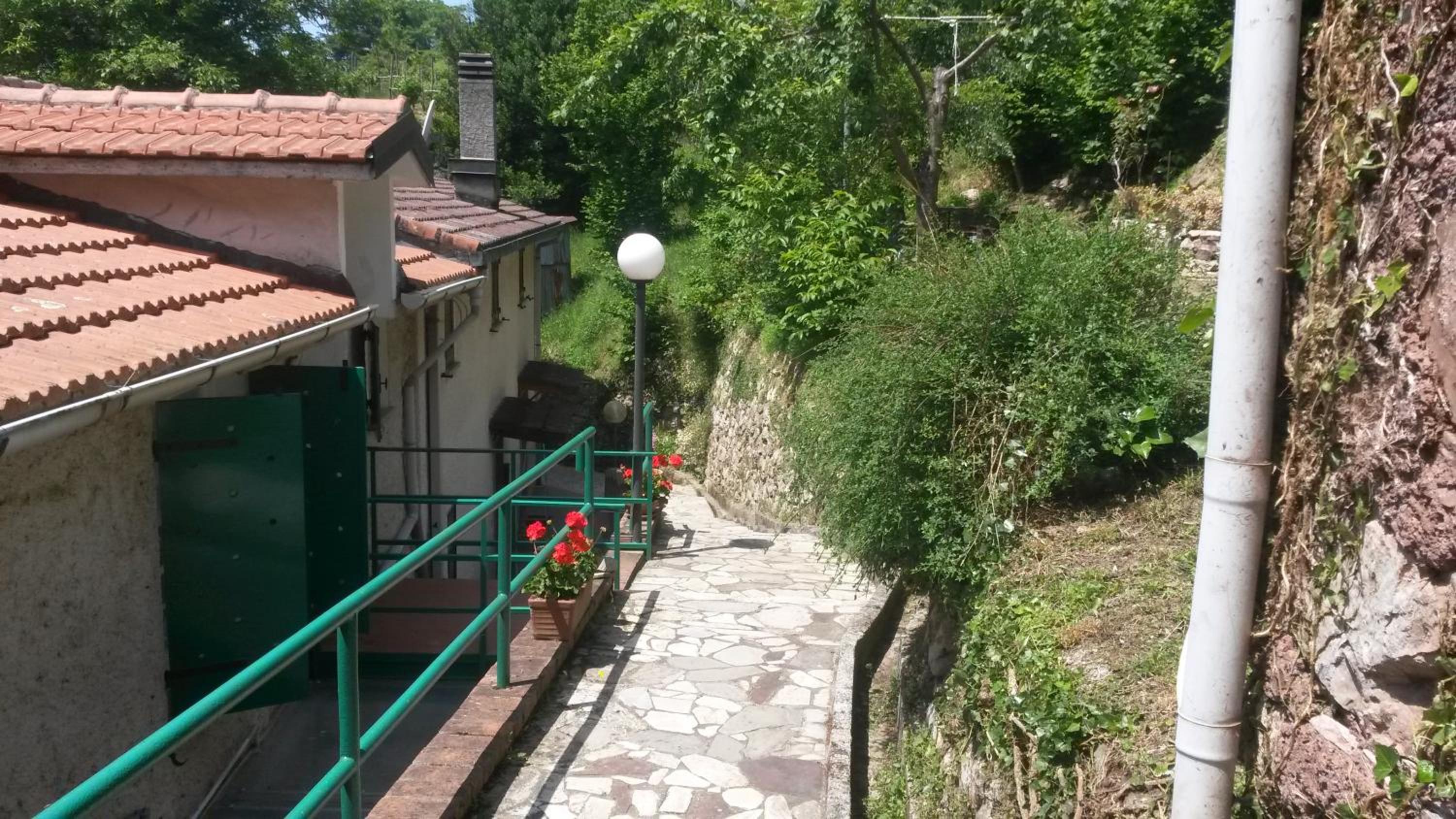 Altrove - a due passi da Chiavari view 5