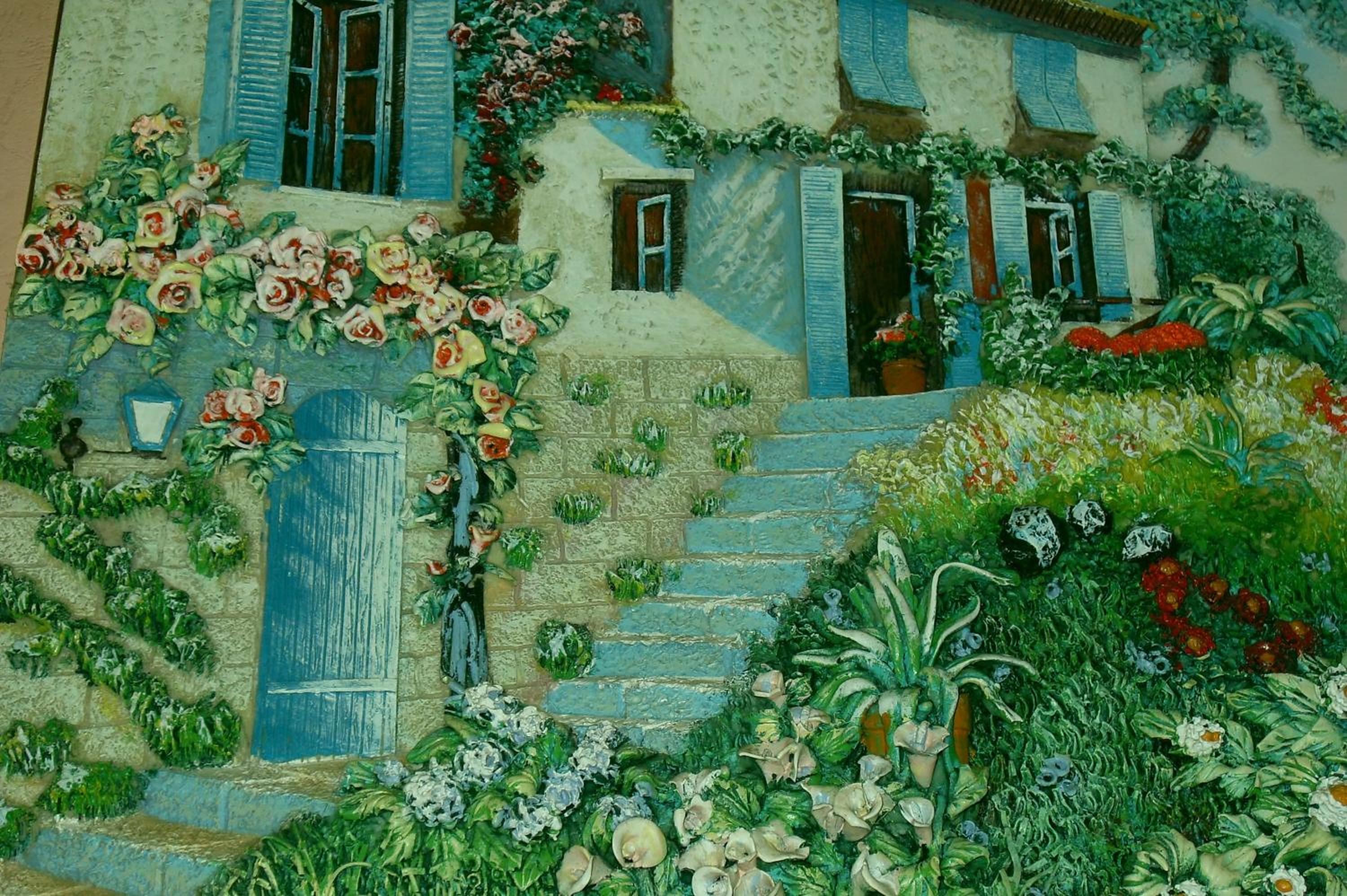 Photo 16