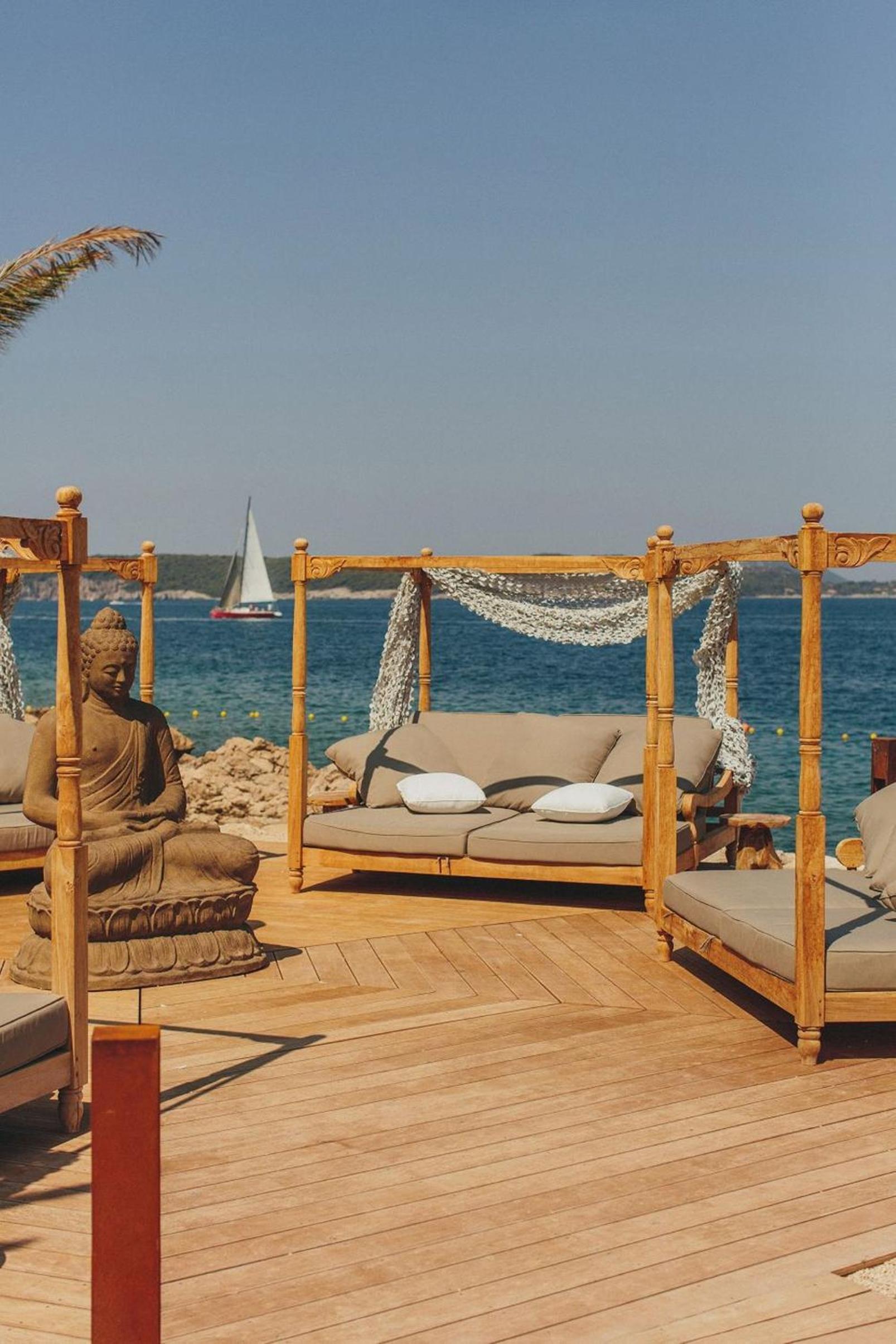 Adriatic Resort Apartments