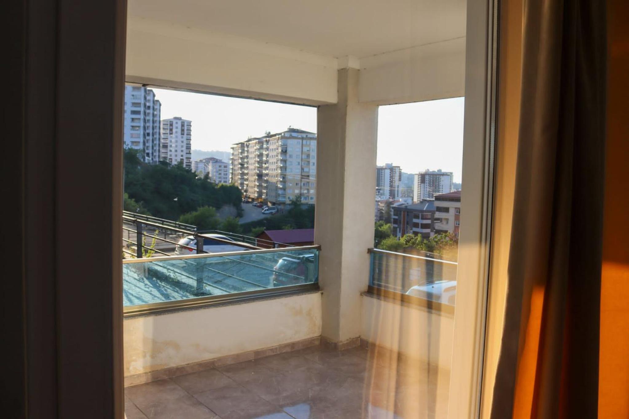BAHAR RESIDENCE, photo 9