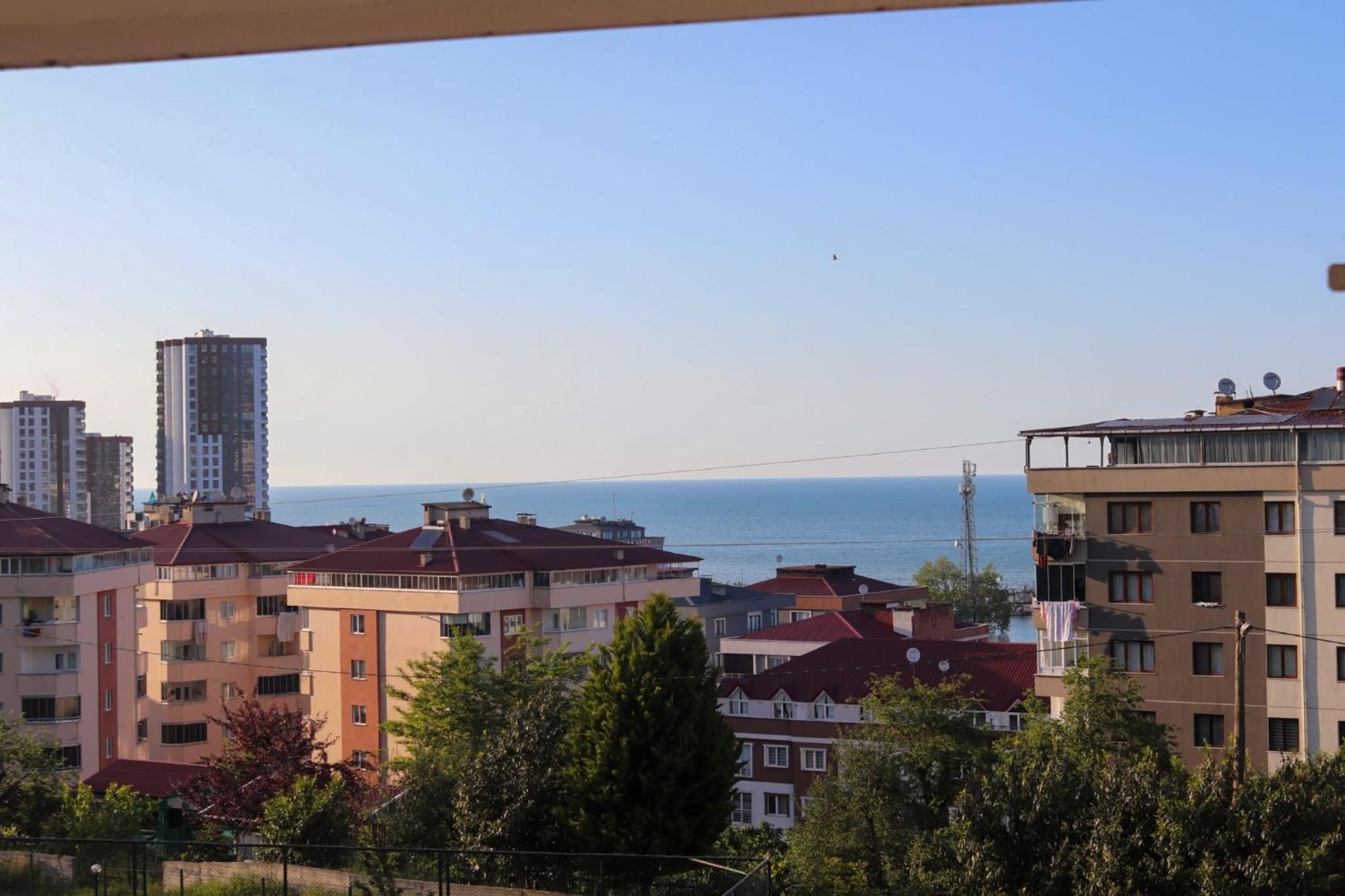 BAHAR RESIDENCE, photo 35