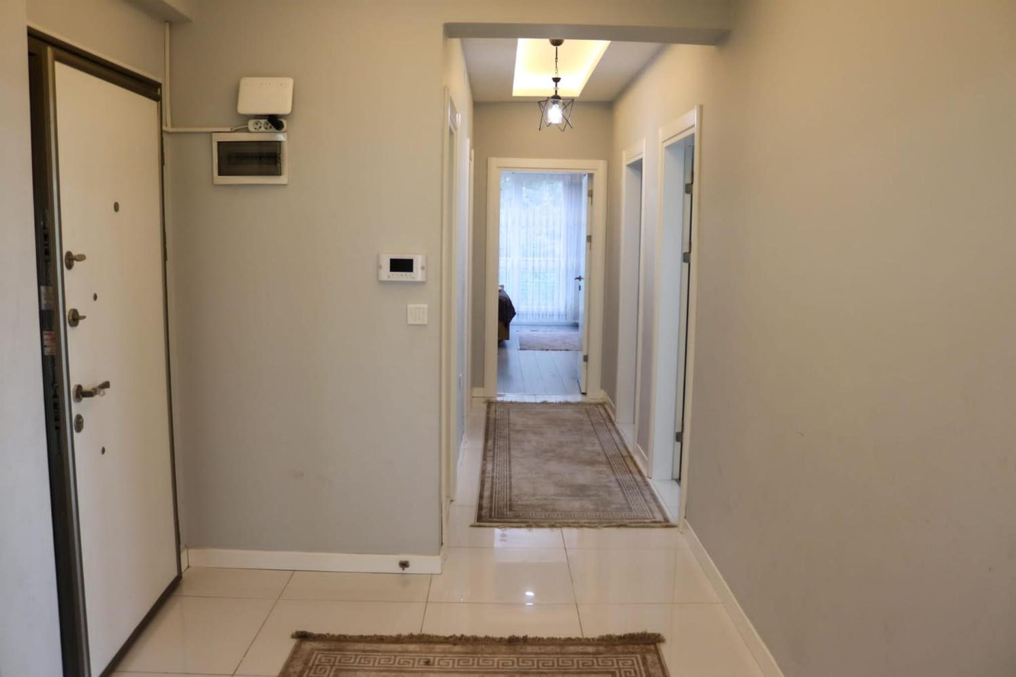 BAHAR RESIDENCE, photo 37