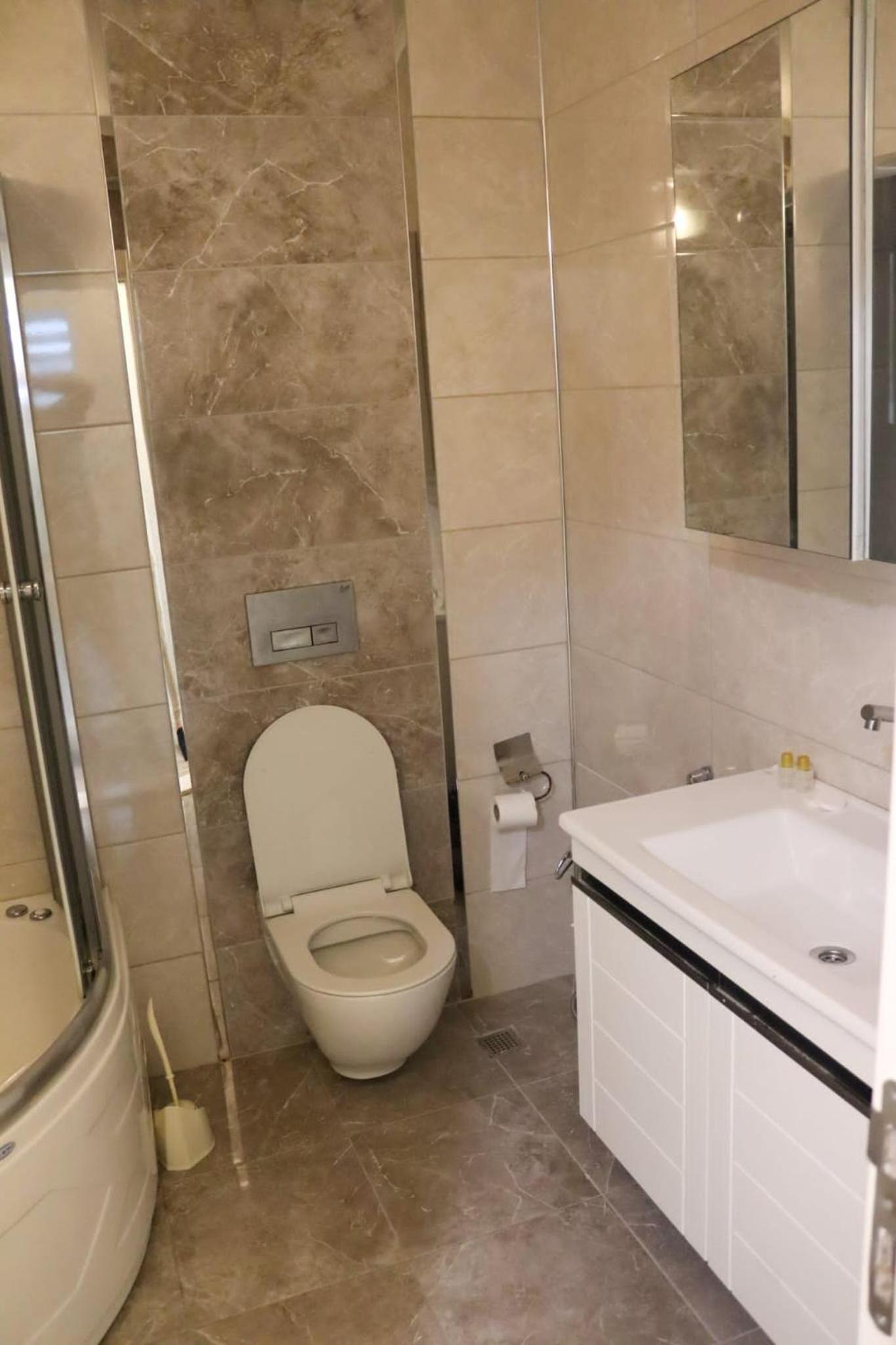 BAHAR RESIDENCE, photo 17