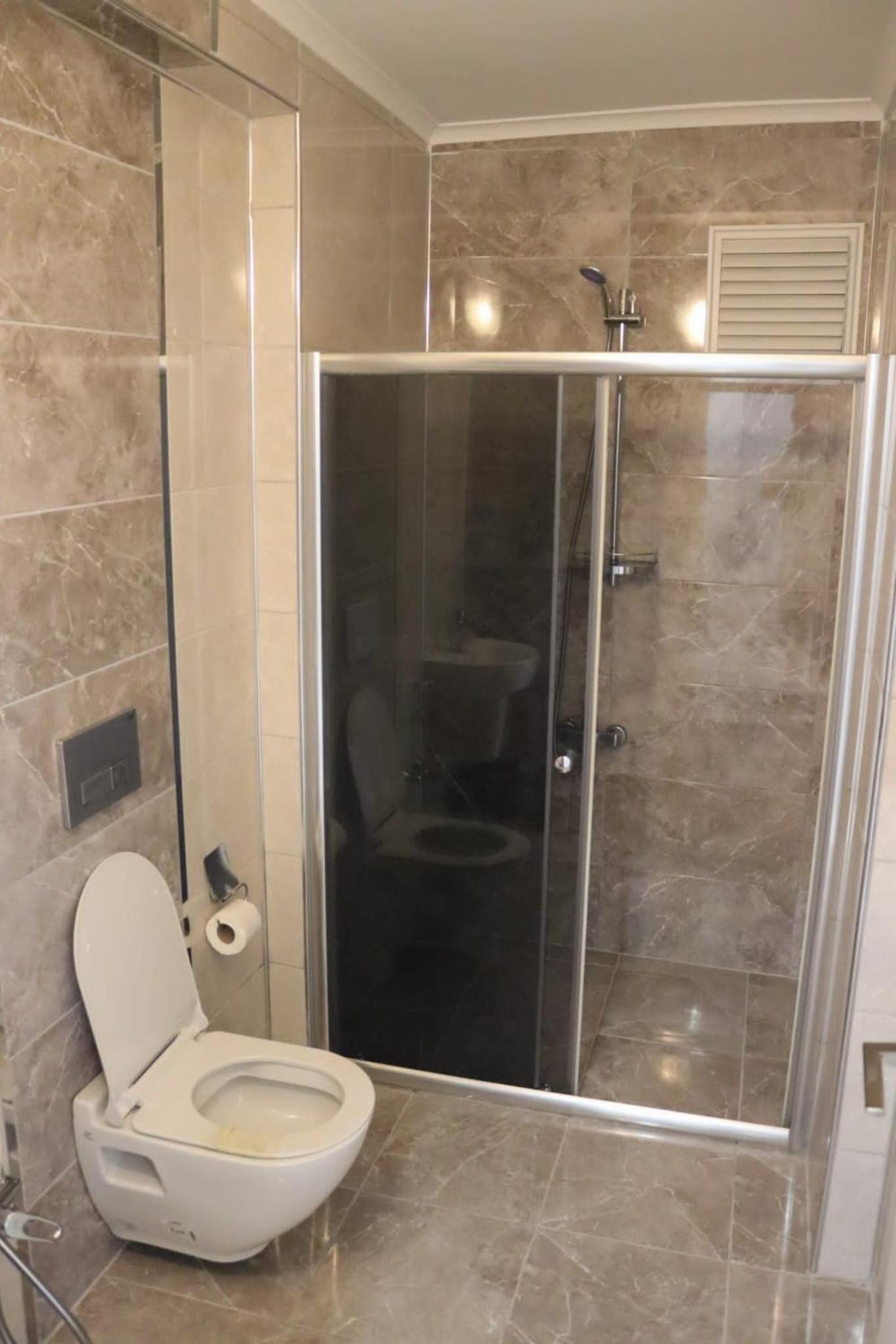 BAHAR RESIDENCE, photo 60