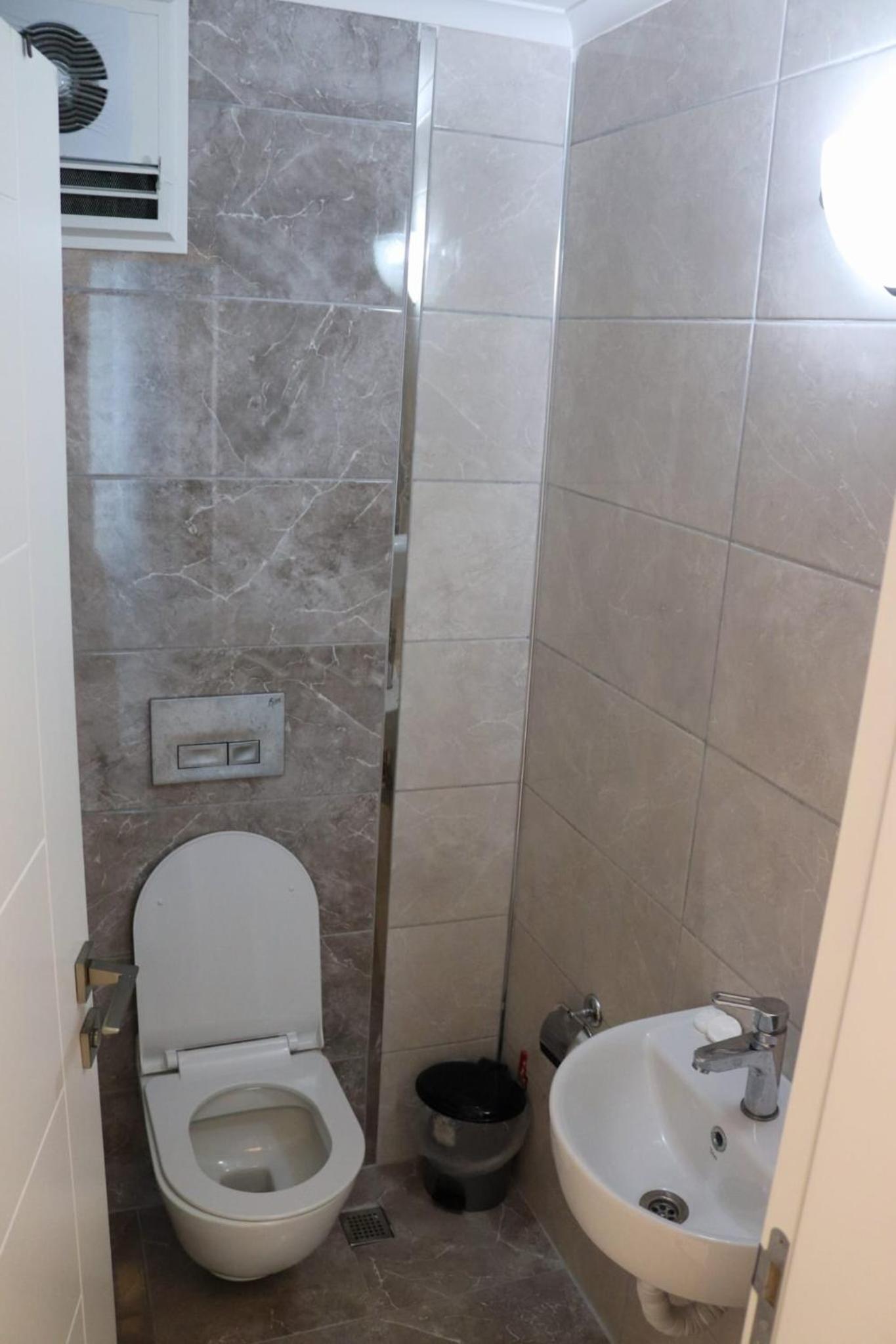 BAHAR RESIDENCE, photo 62