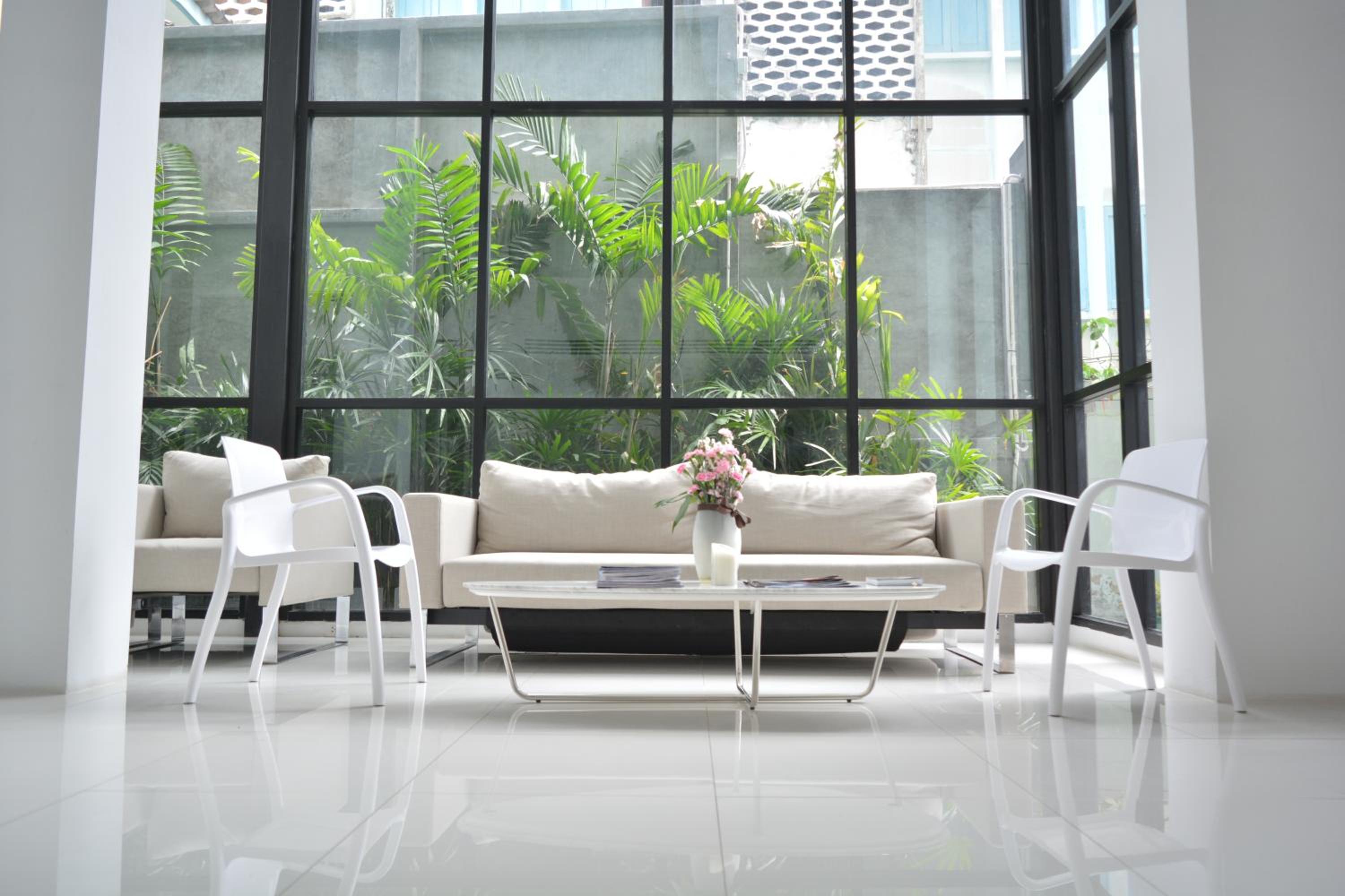 Rezt Bangkok