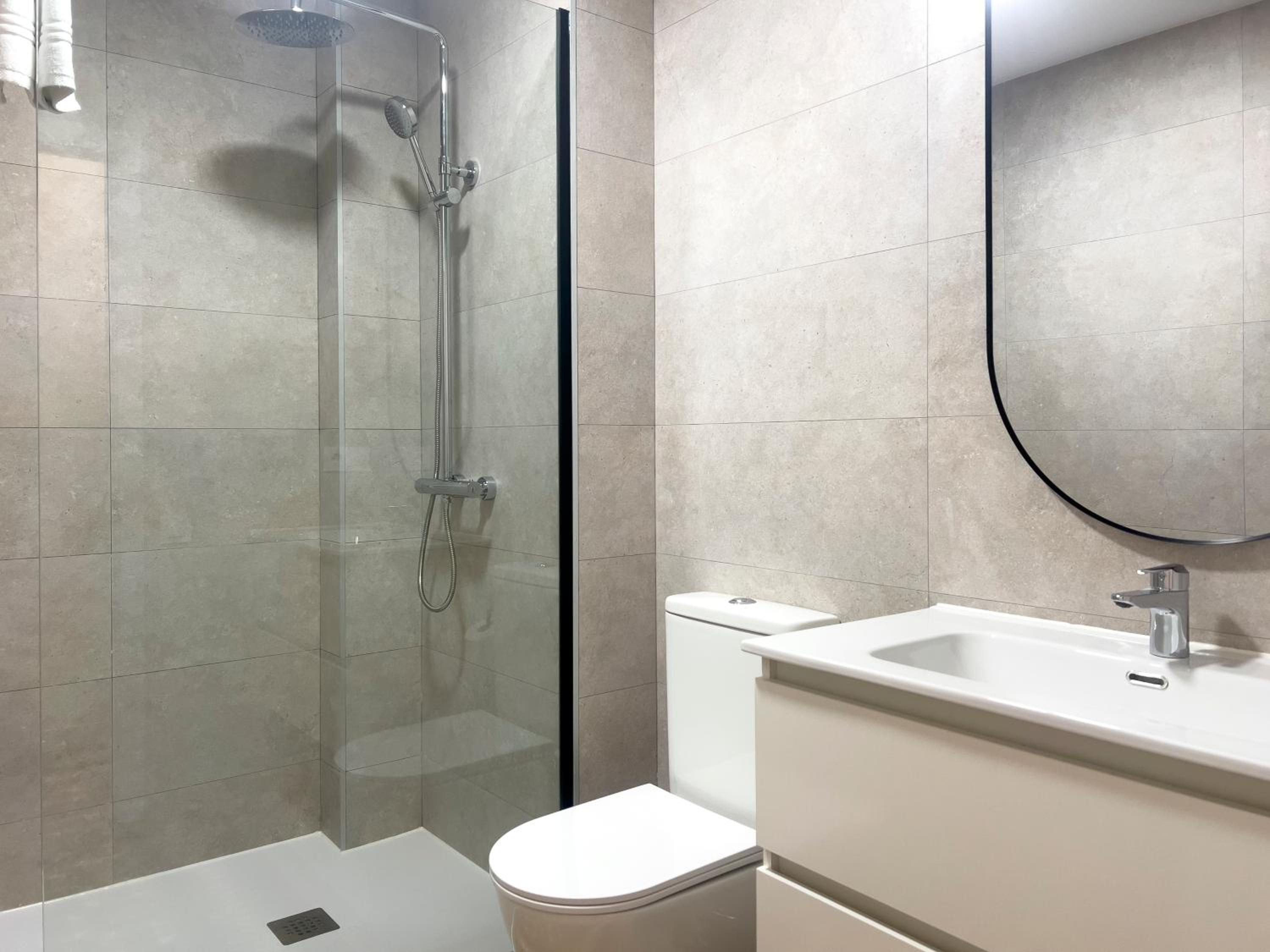 Quart Historic Stay 1