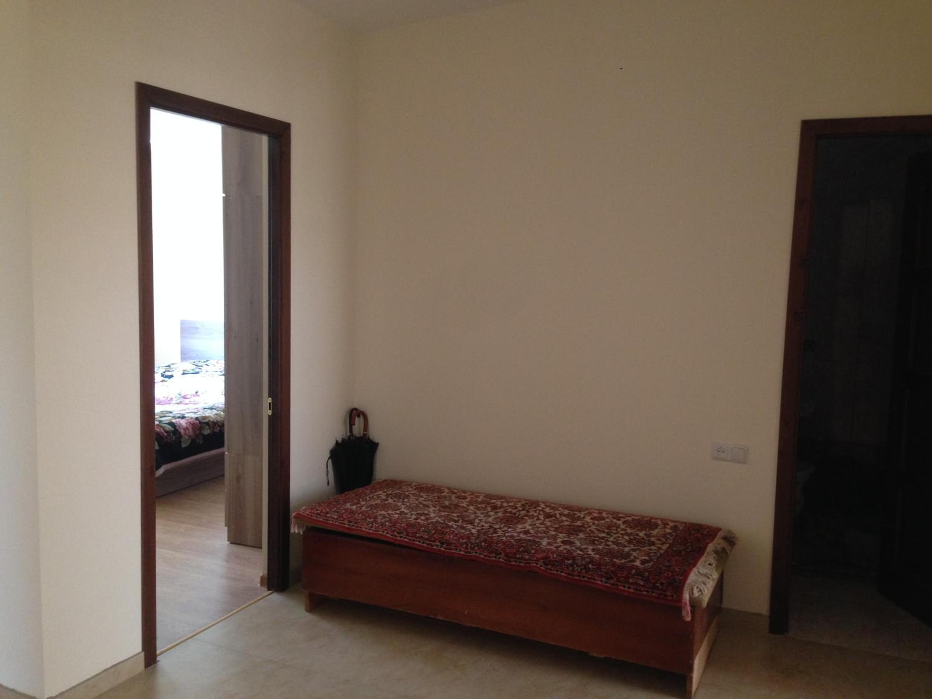 Art Guesthouse