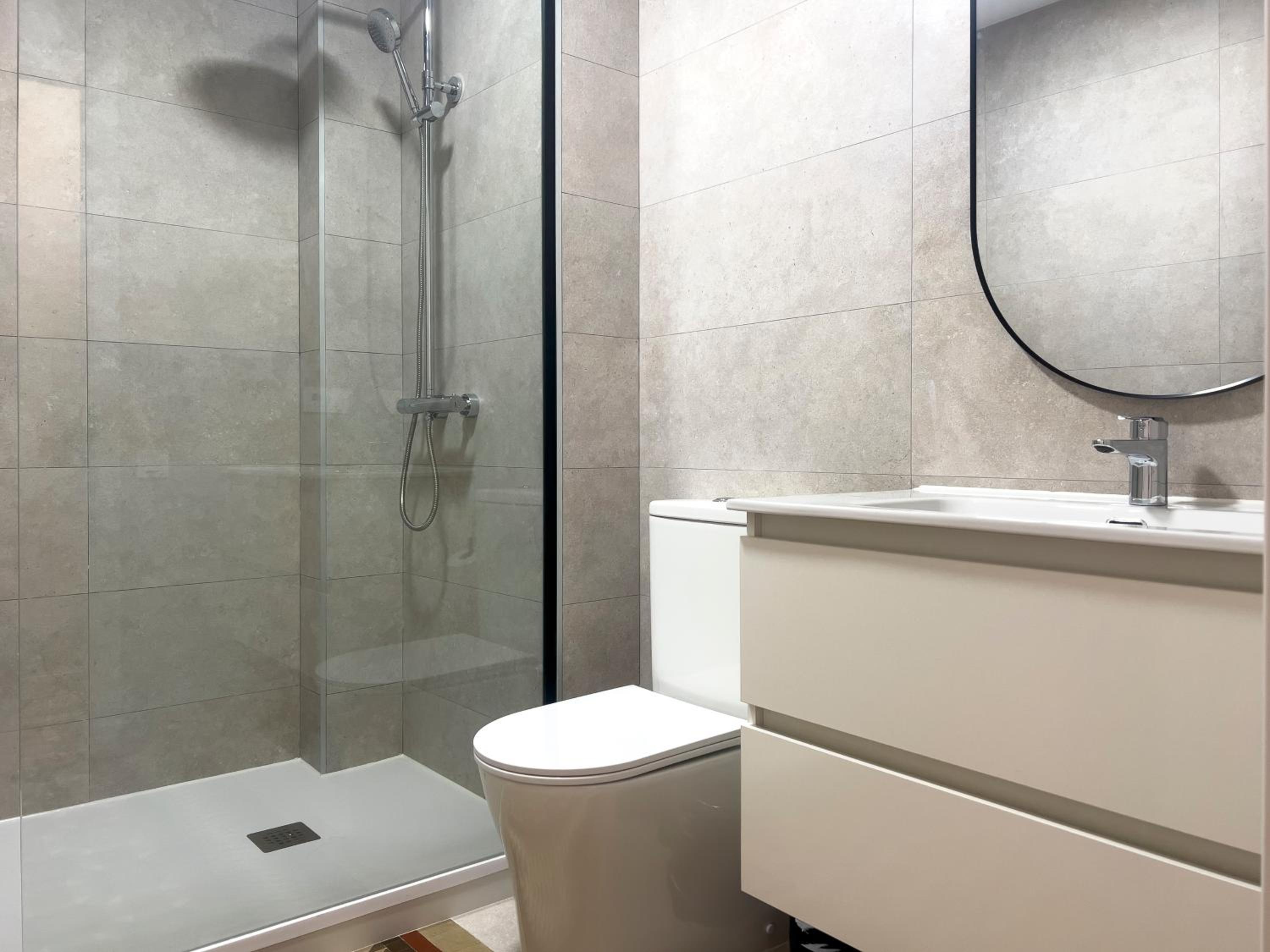 Quart Historic Stay 1