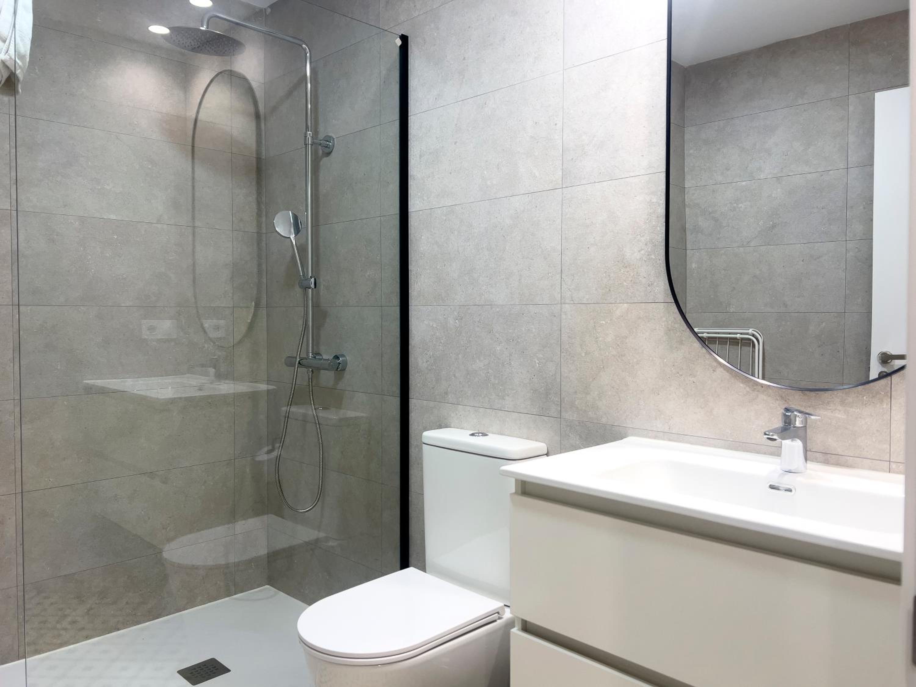 Quart Historic Stay 1