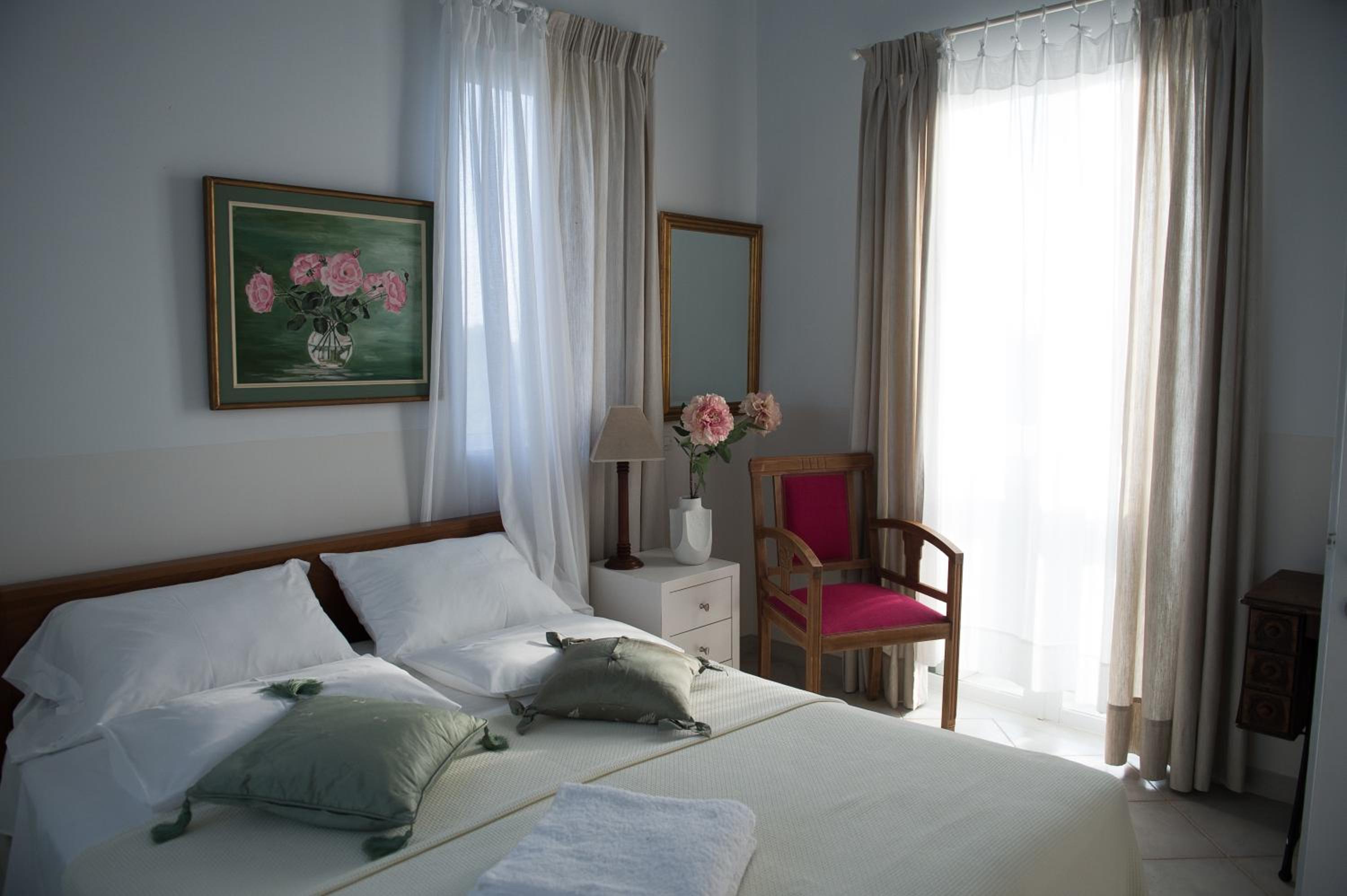 Villa Feia view 4