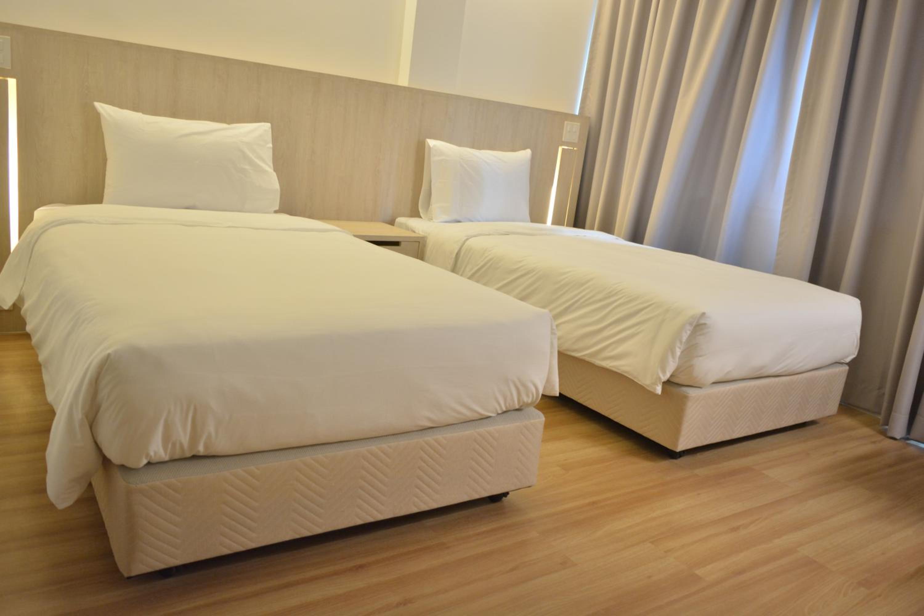 Rezt Bangkok