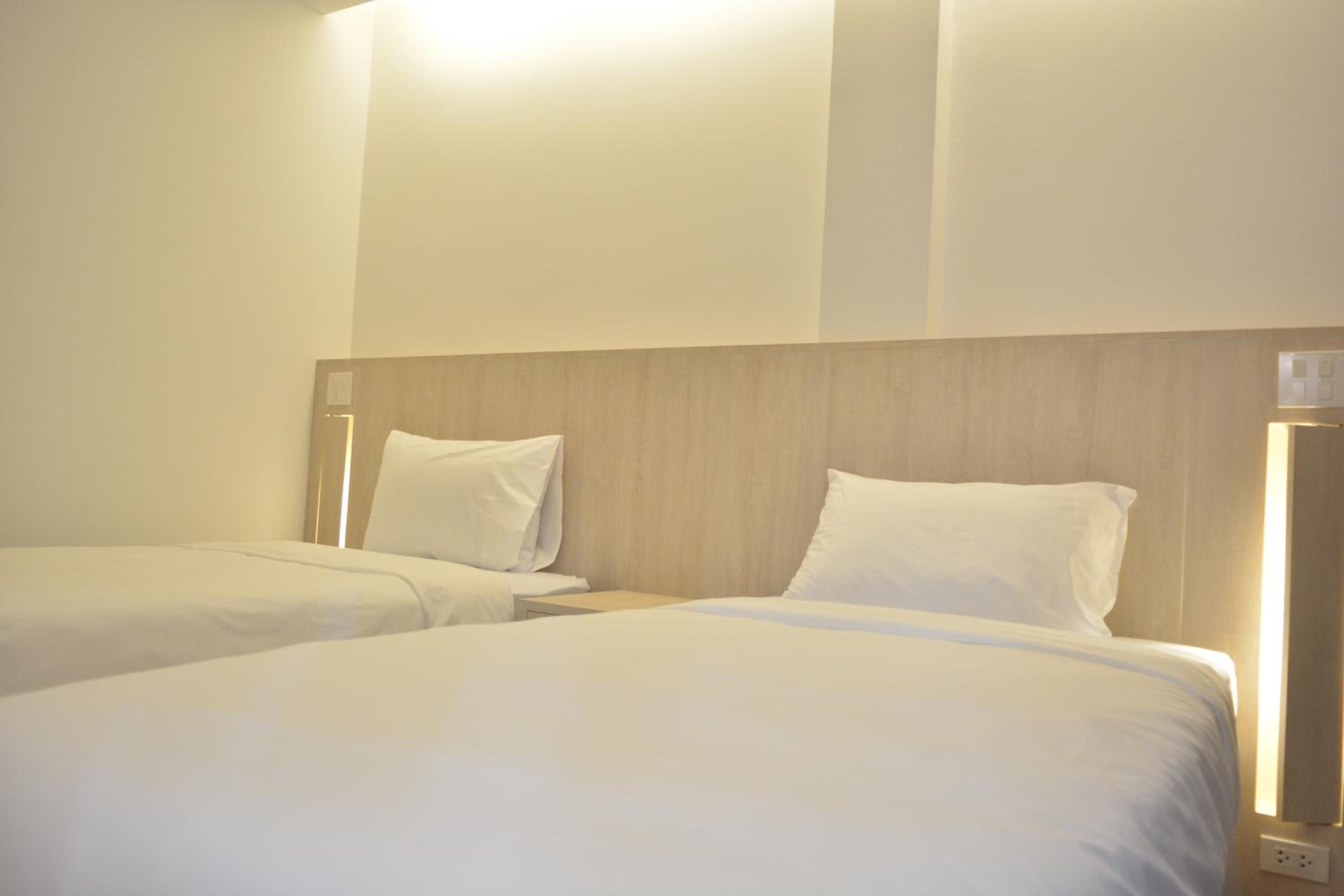 Rezt Bangkok