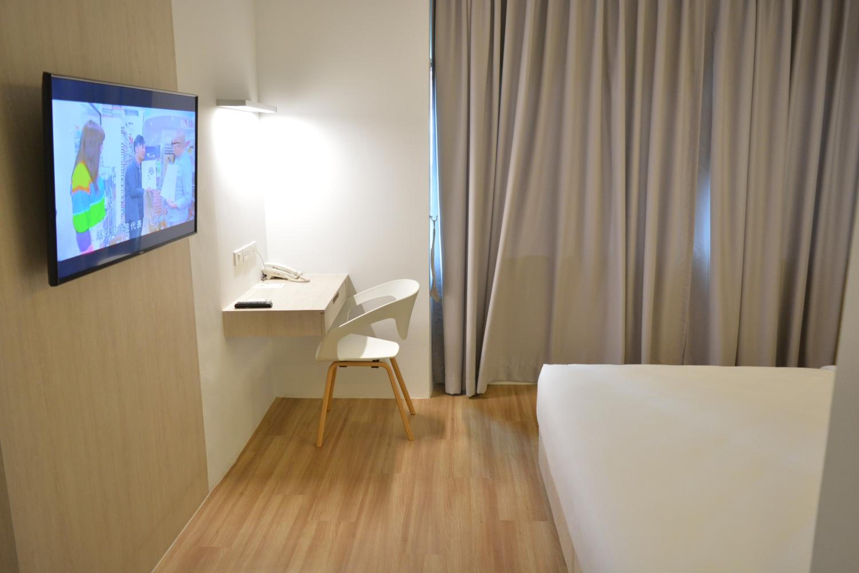 Rezt Bangkok