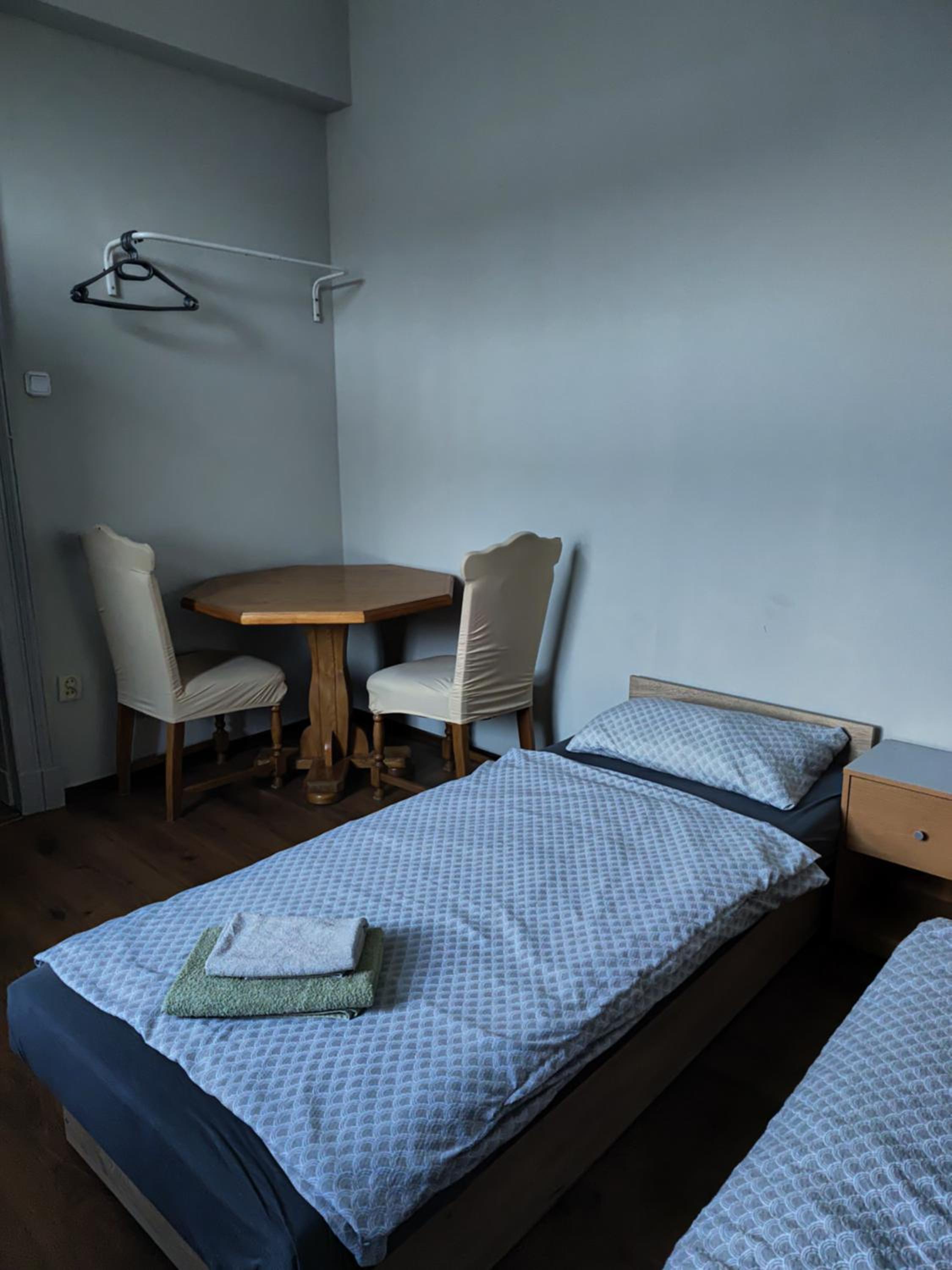 Hostel Staromiejski, photo 30