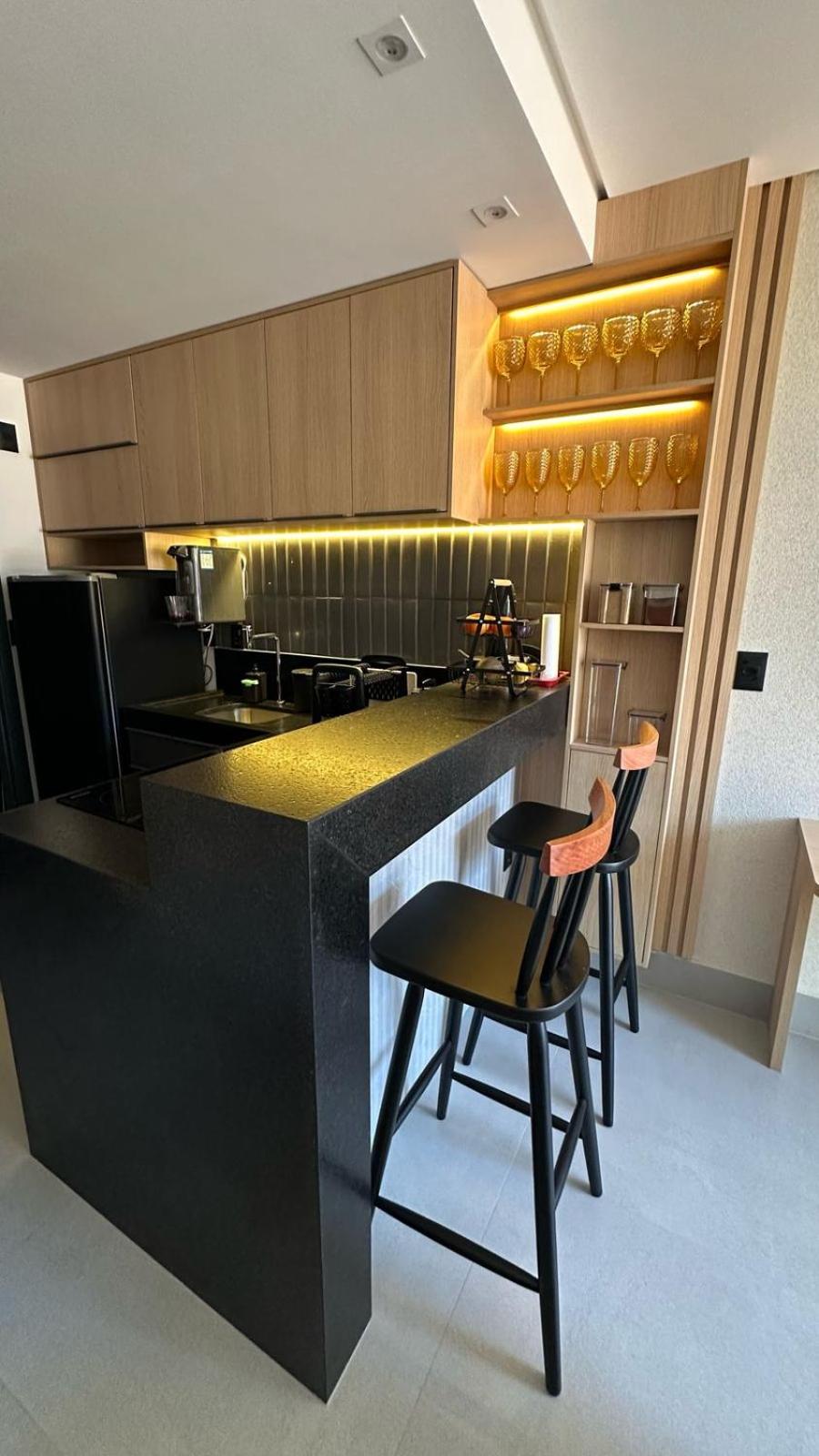 Get Sense Suites Beira Mar