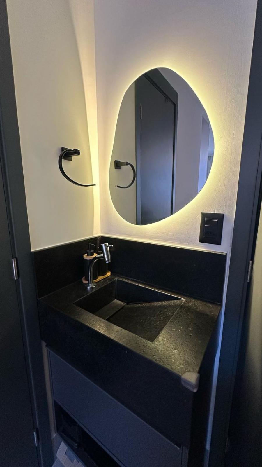 Get Sense Suites Beira Mar