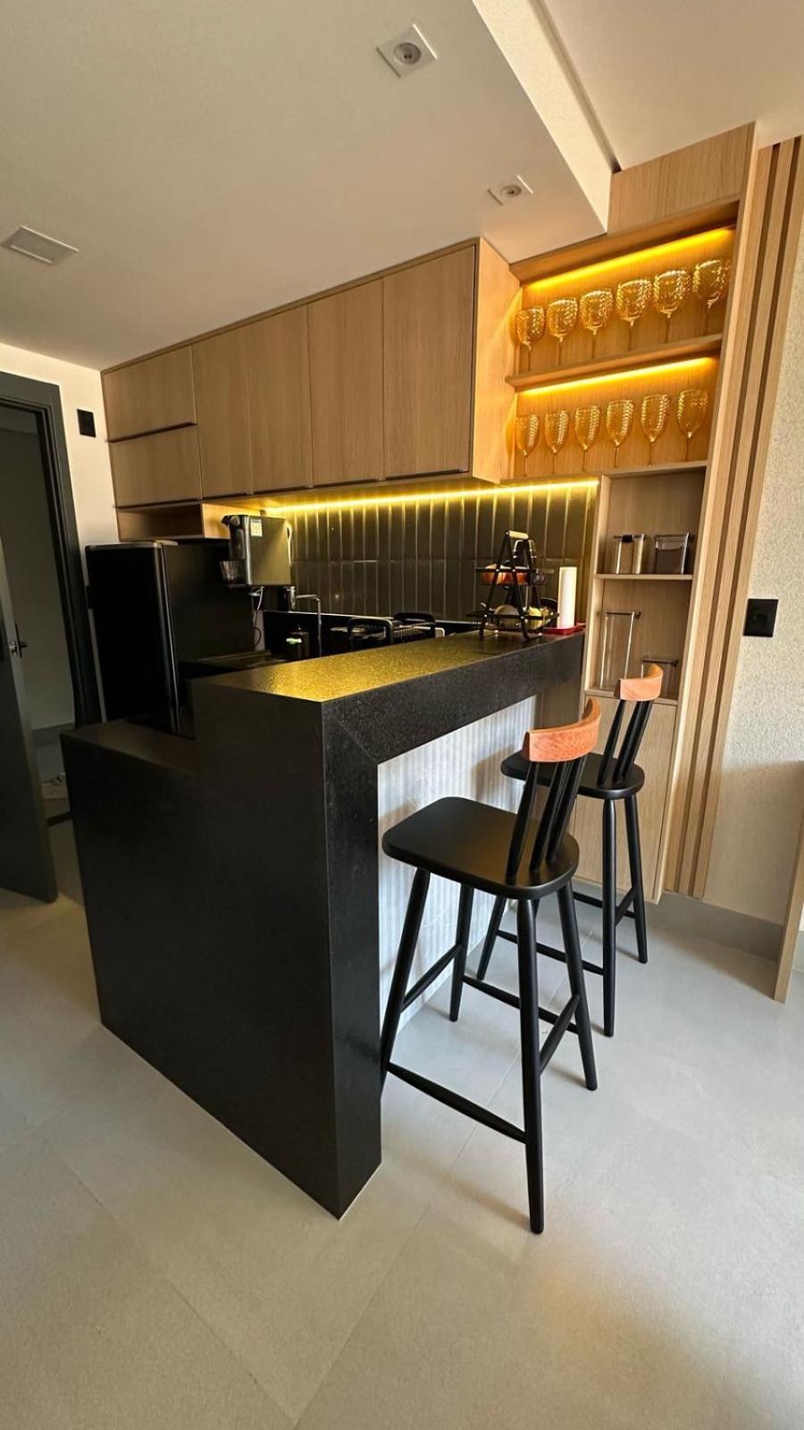 Get Sense Suites Beira Mar