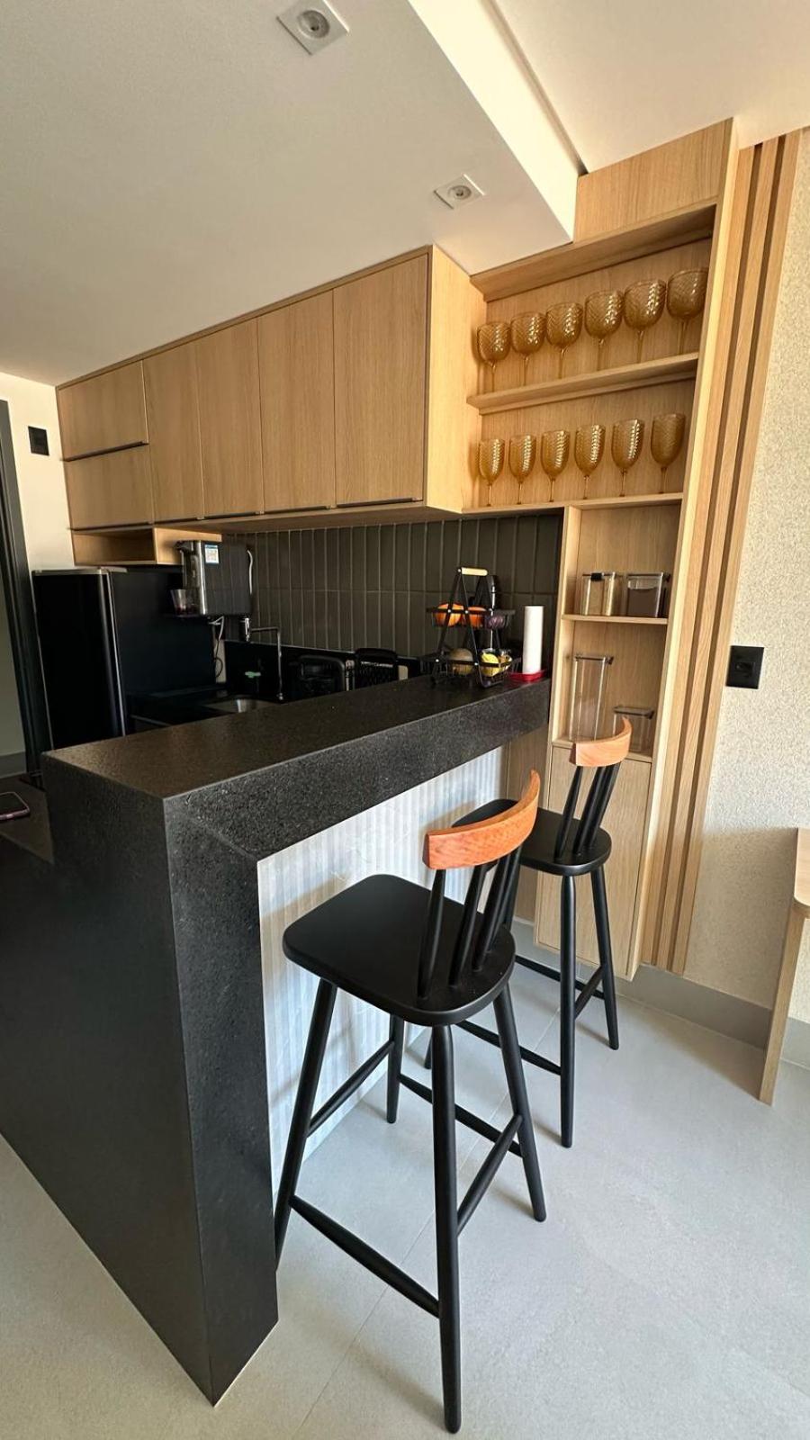 Get Sense Suites Beira Mar