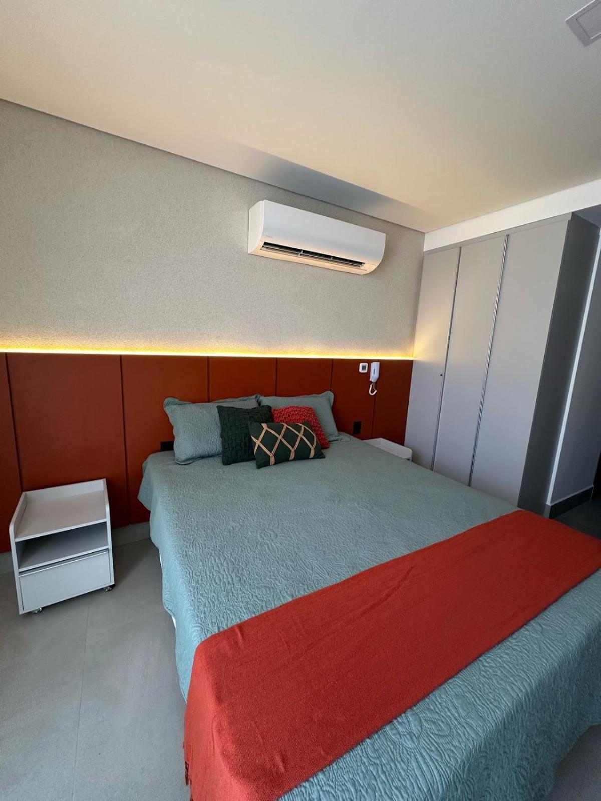 Get Sense Suites Beira Mar