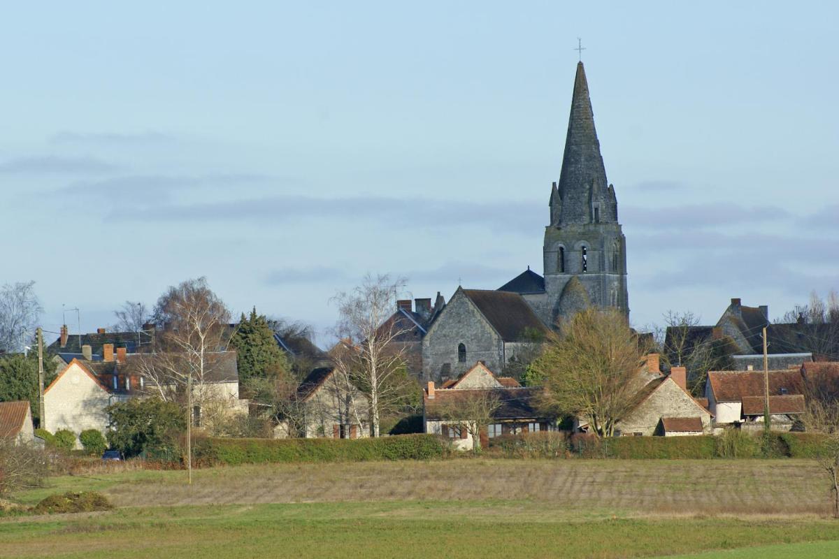 Photo 37