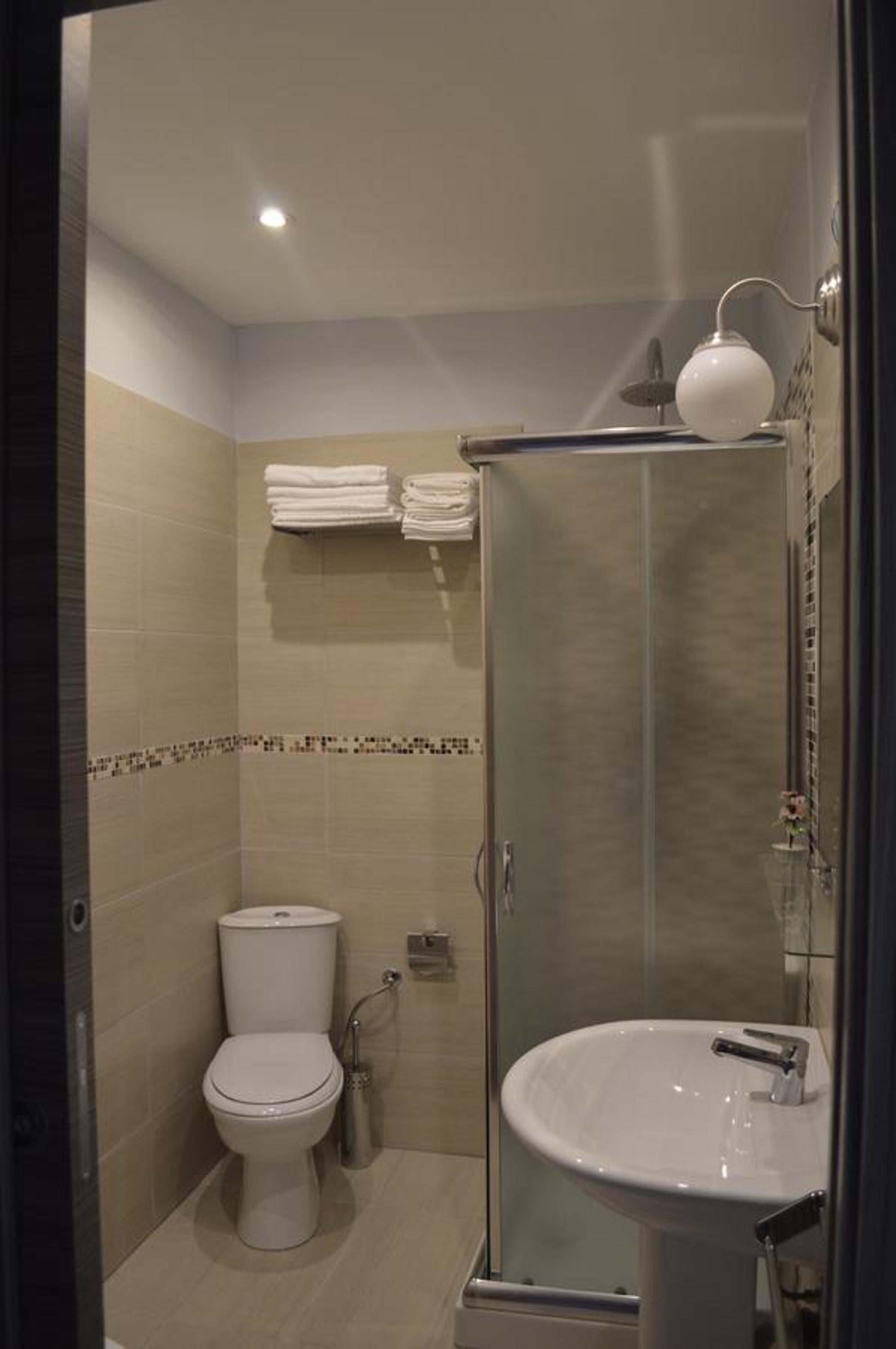 Photo 41