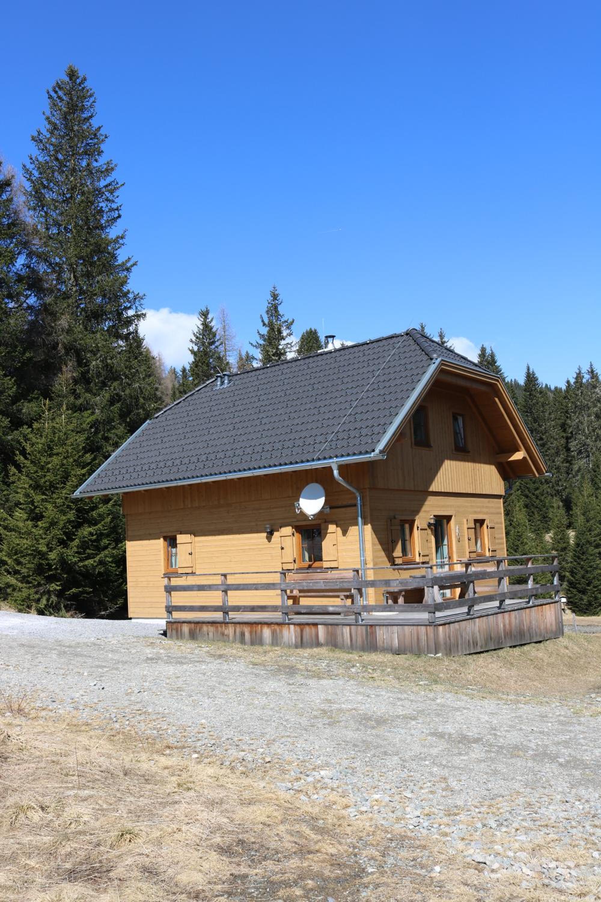Photo 41