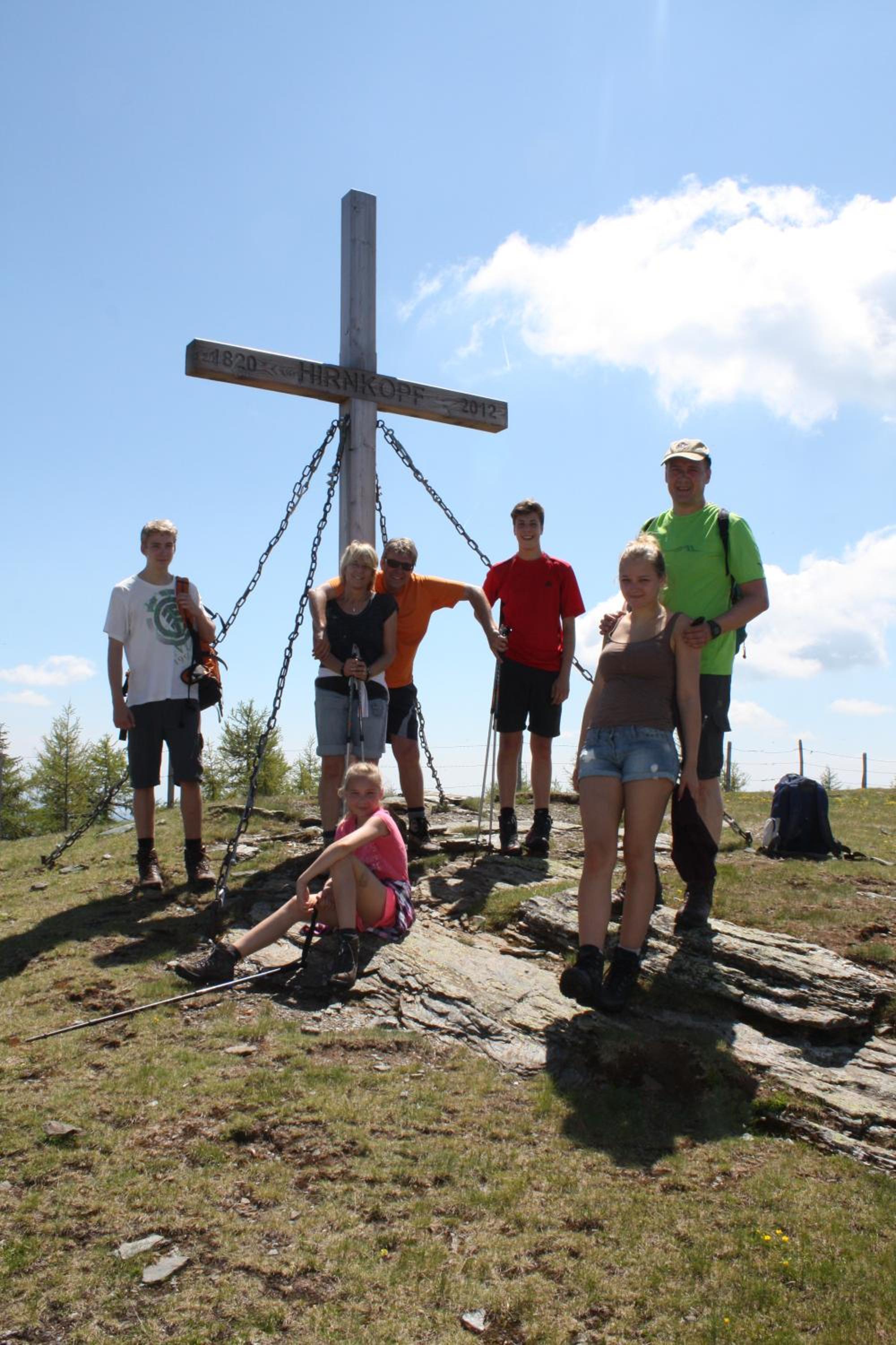 Photo 44