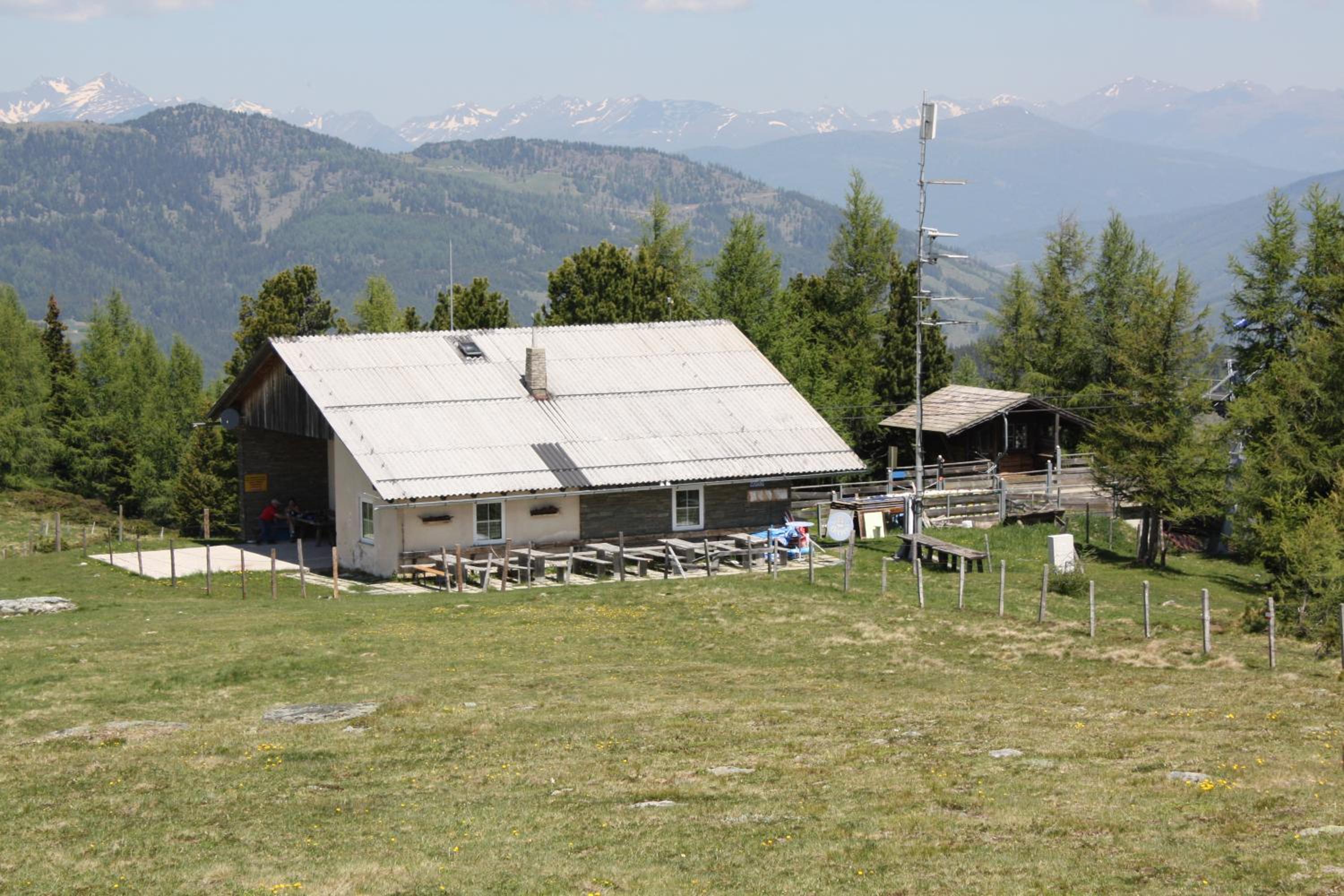 Photo 45