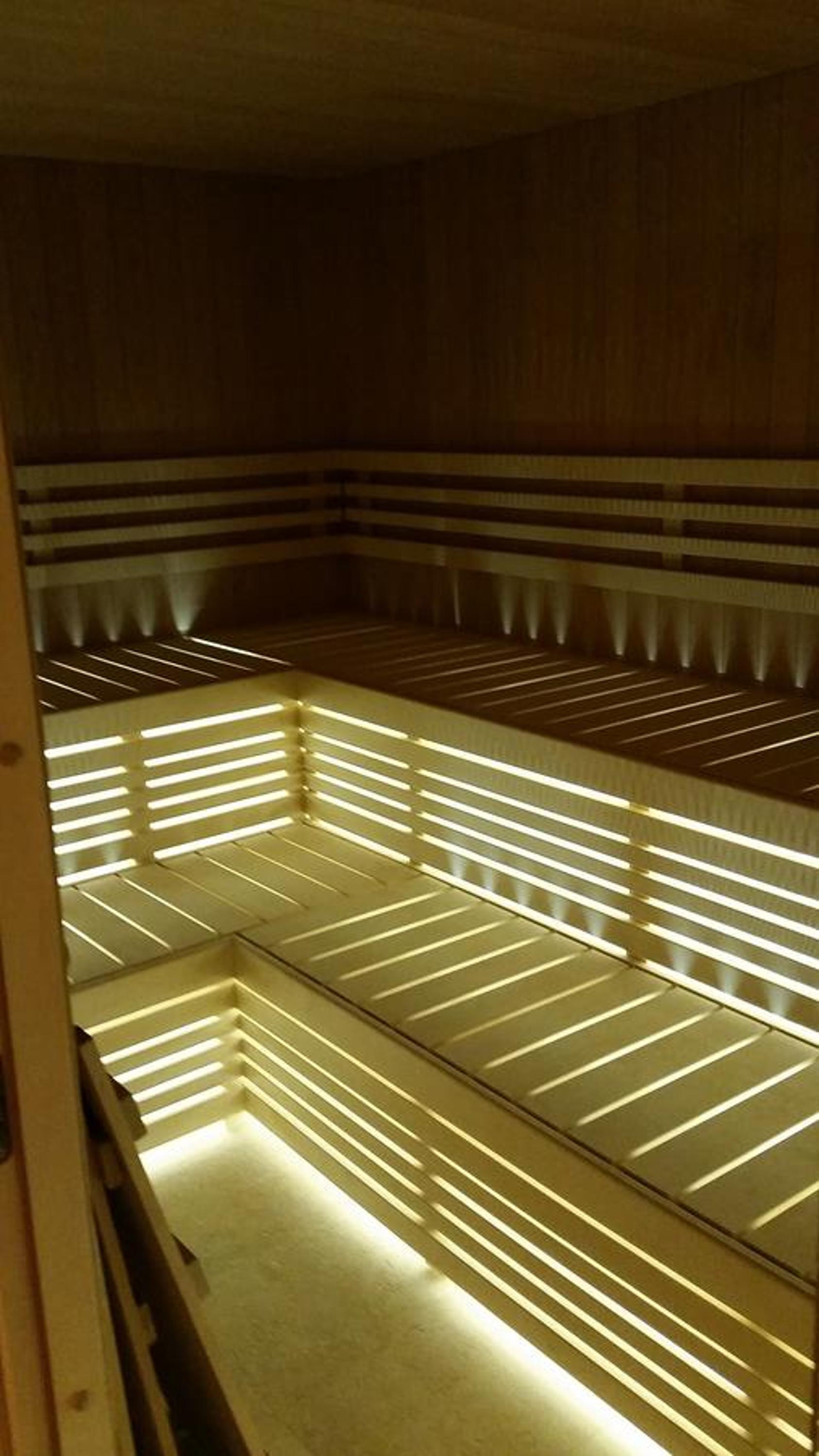 SPA Roero Relax Resort