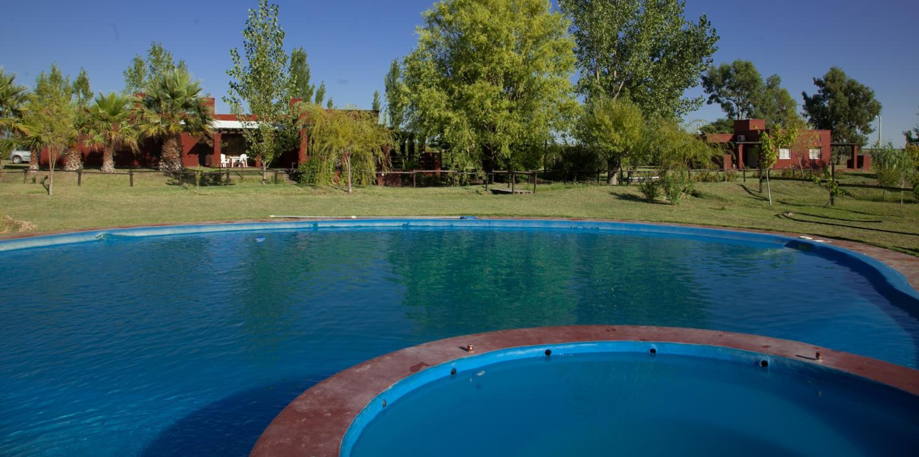 Finca Silvestre