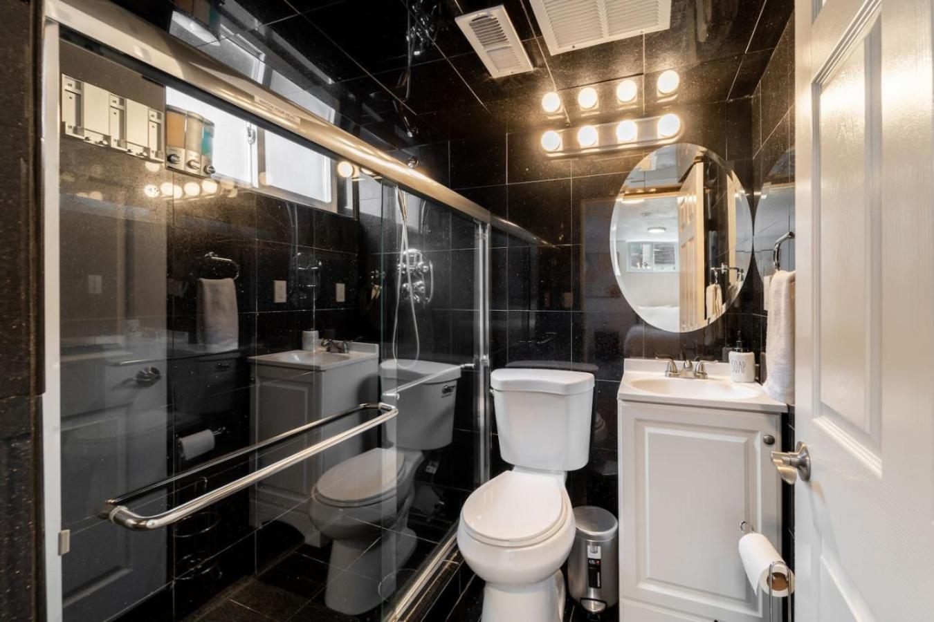 Renovated 4BR Escape Luxe Comfort and Hot Tub