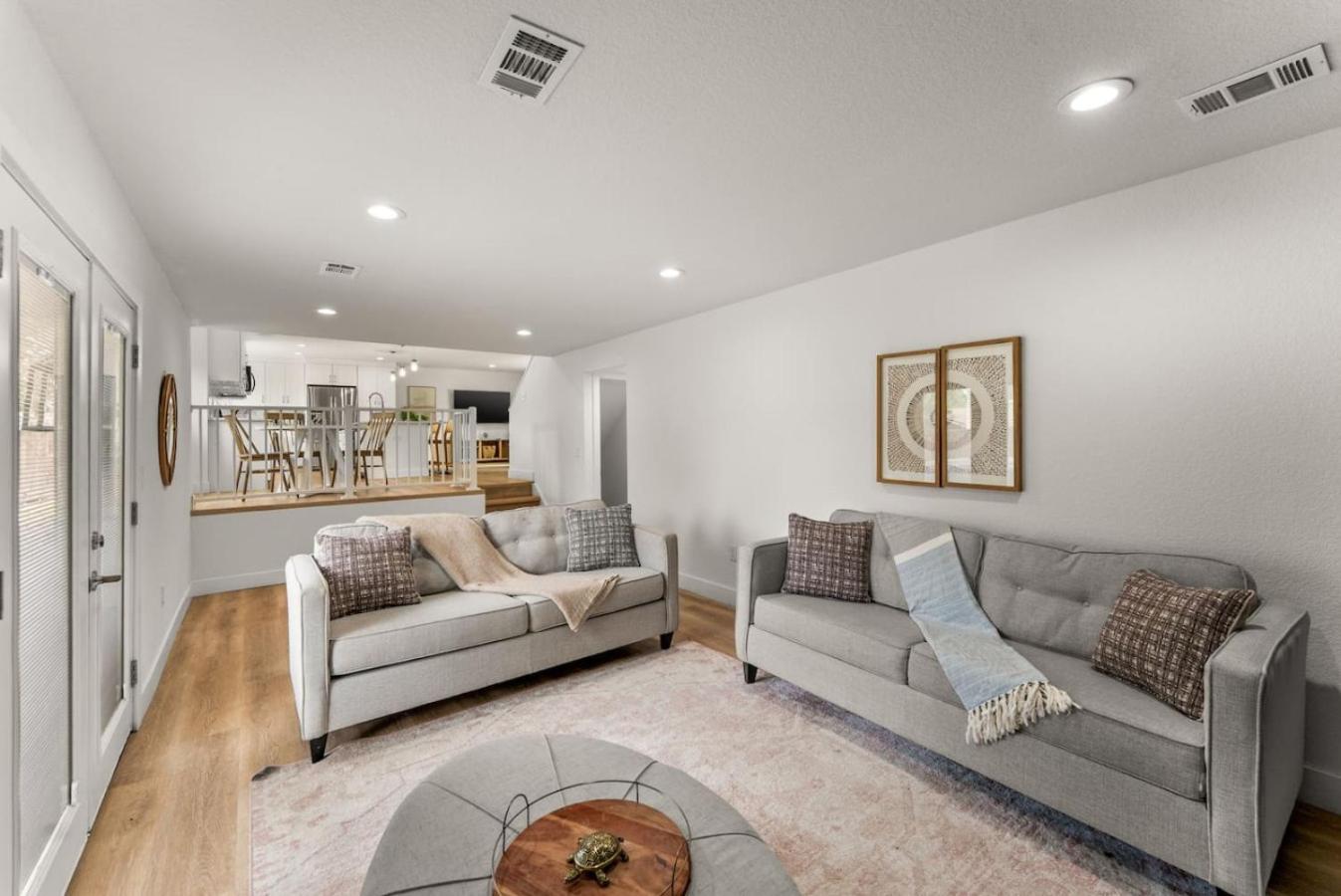 The Arvada Family Nook | Hot Tub & Parkside Charm