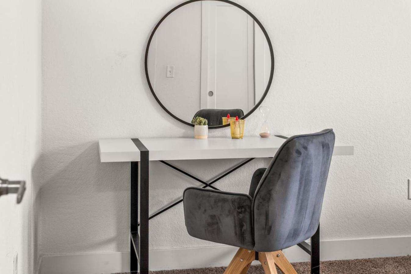The Arvada Family Nook | Hot Tub & Parkside Charm