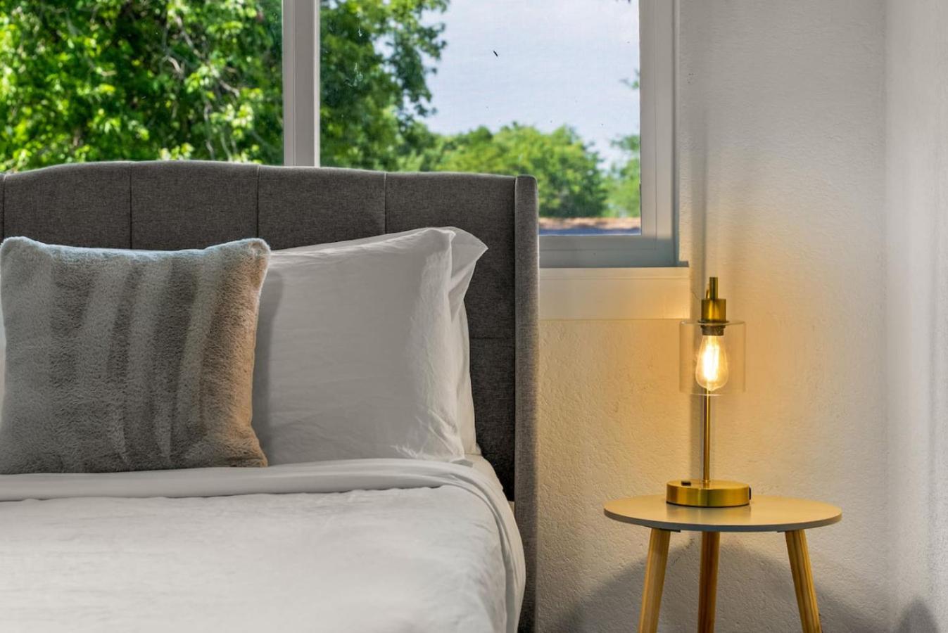 The Arvada Family Nook | Hot Tub & Parkside Charm