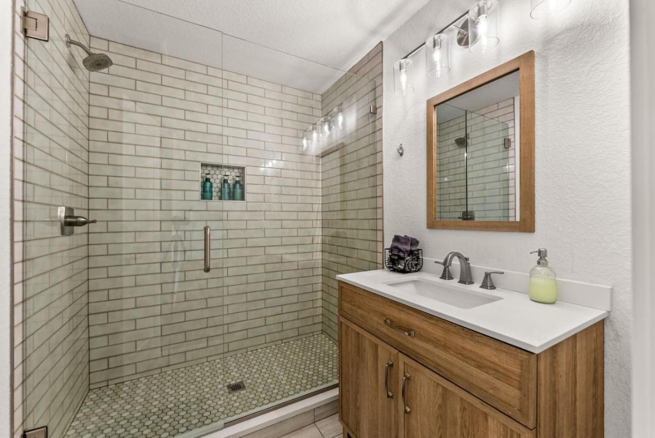 The Arvada Family Nook | Hot Tub & Parkside Charm