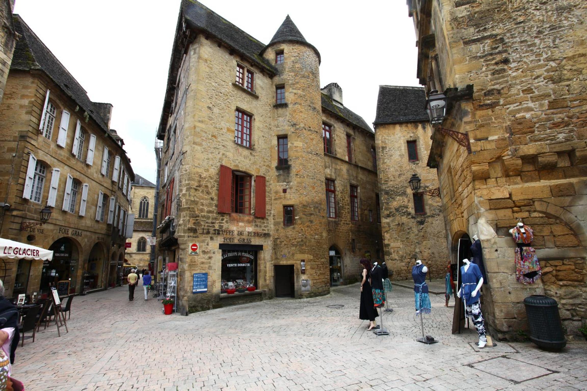Le Royere, photo 18