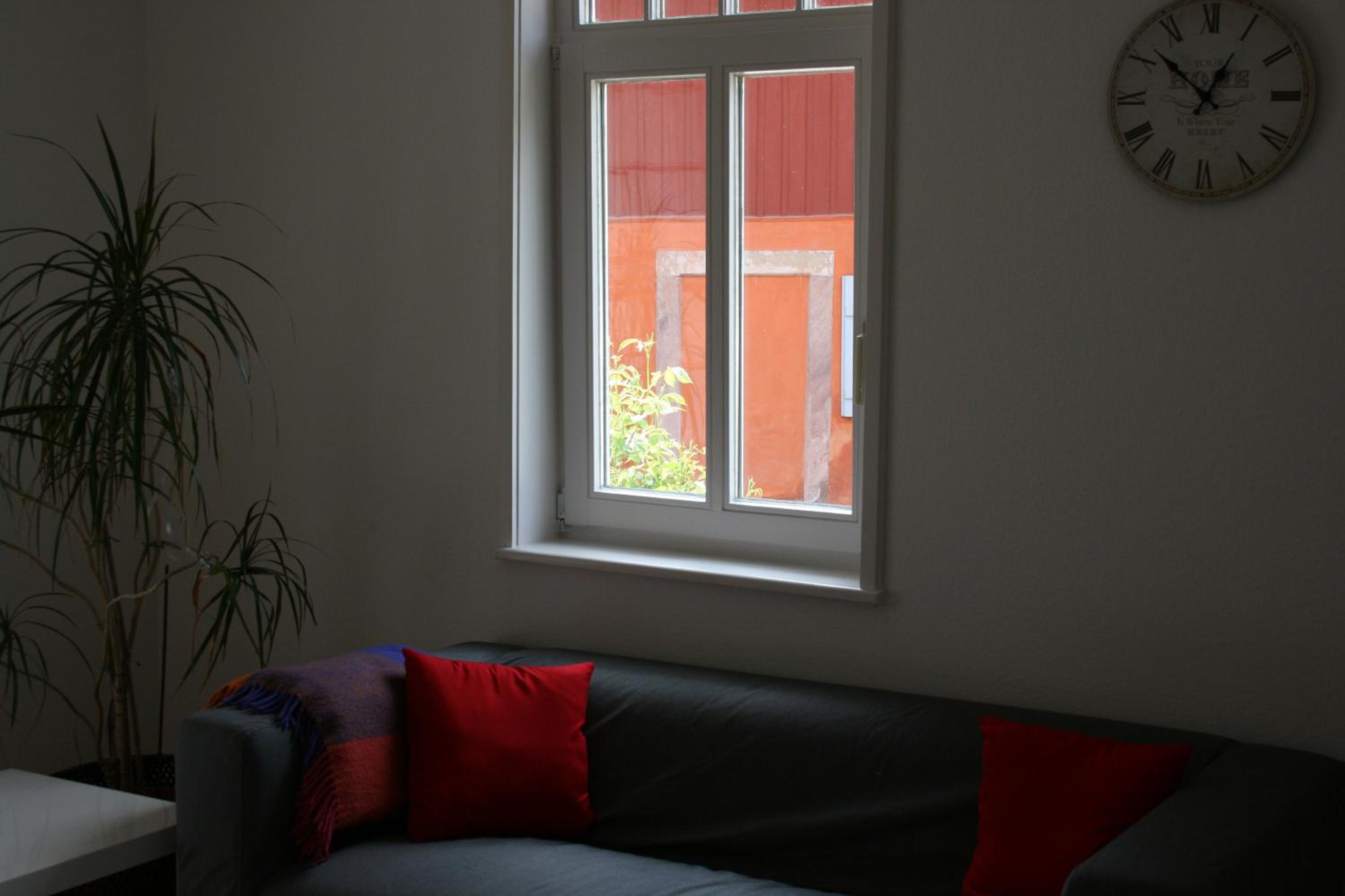 Photo 29