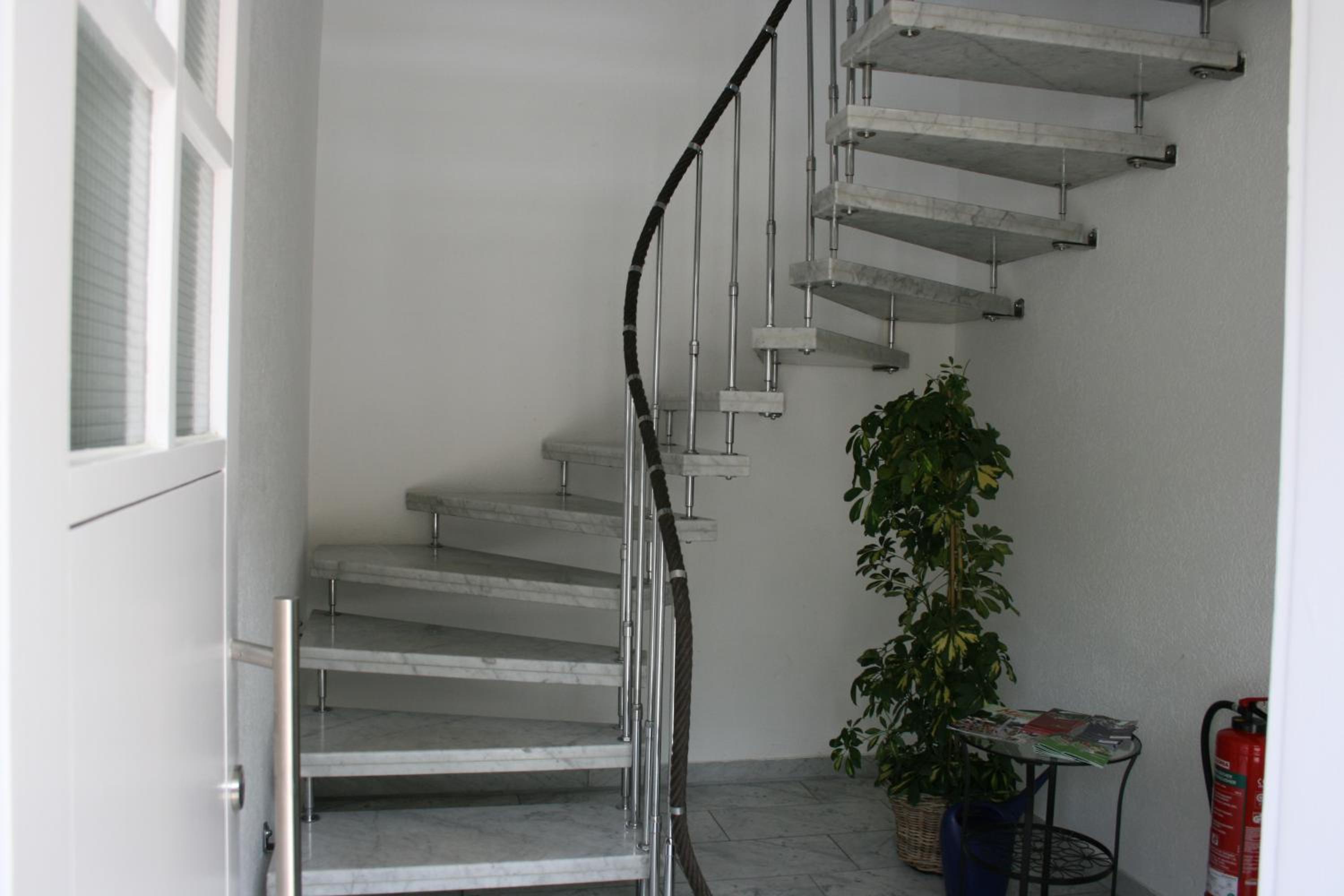 Photo 57
