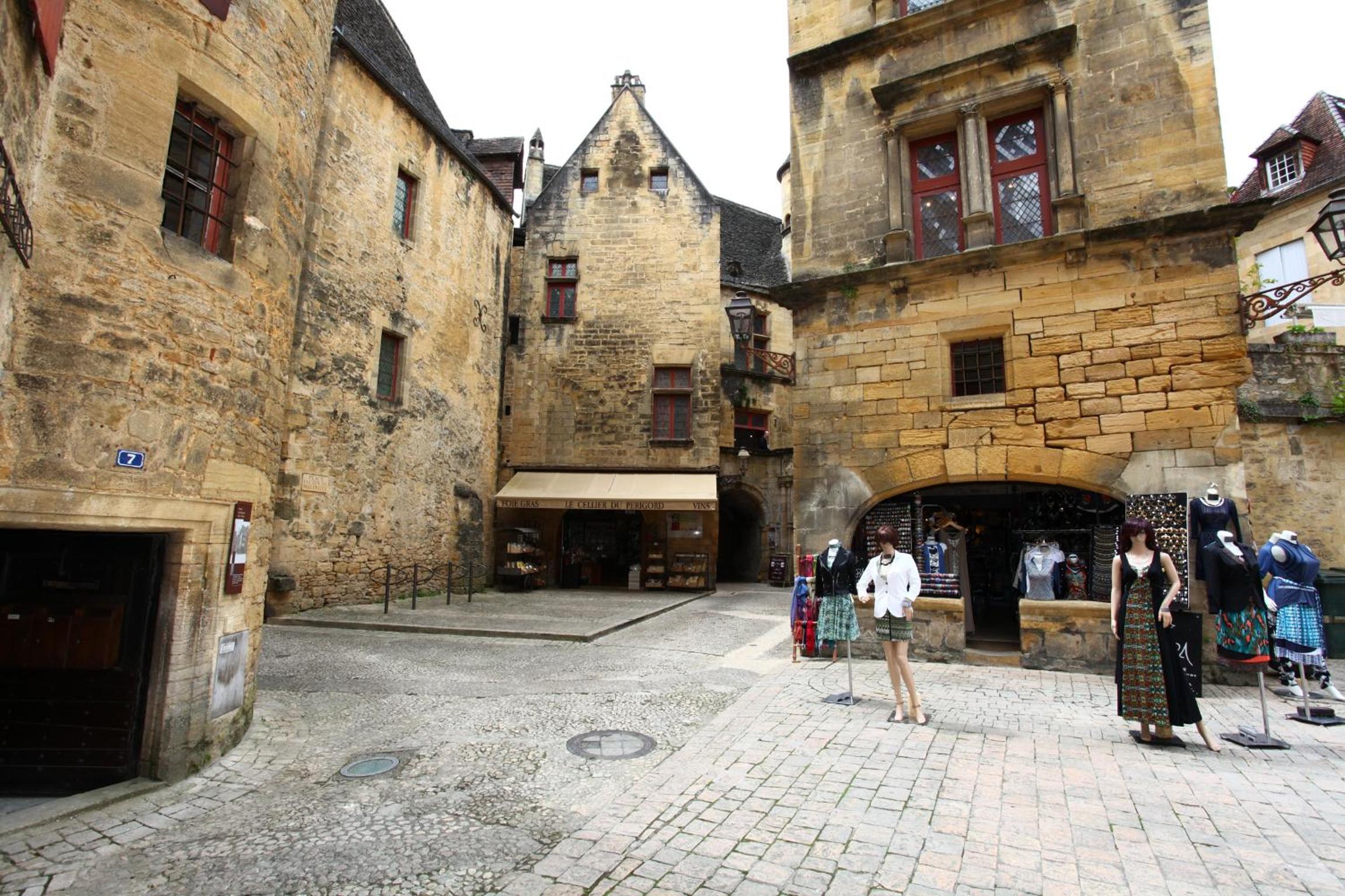 Le Royere, photo 15