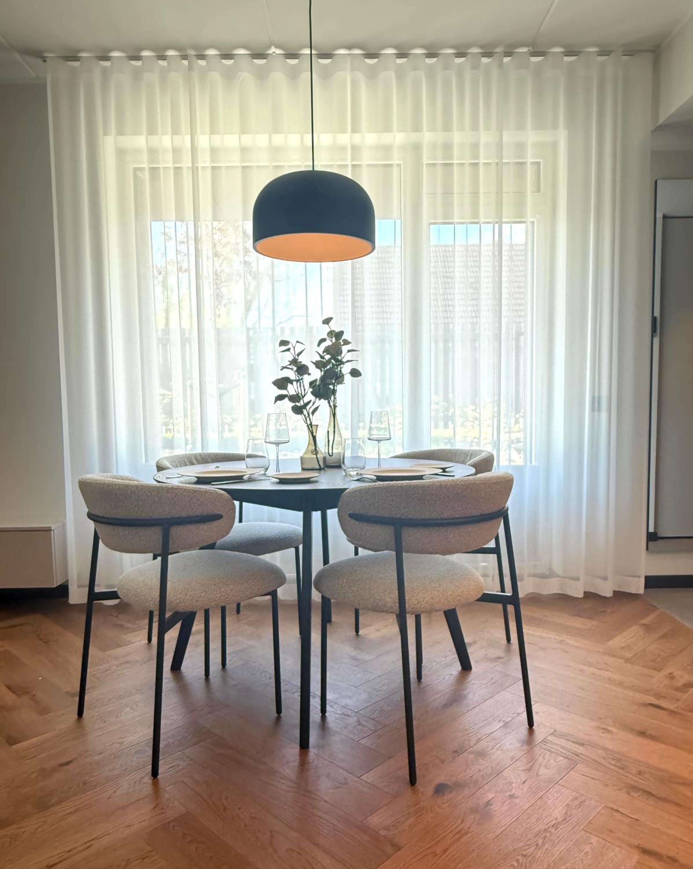 Urban Stay Kristiine