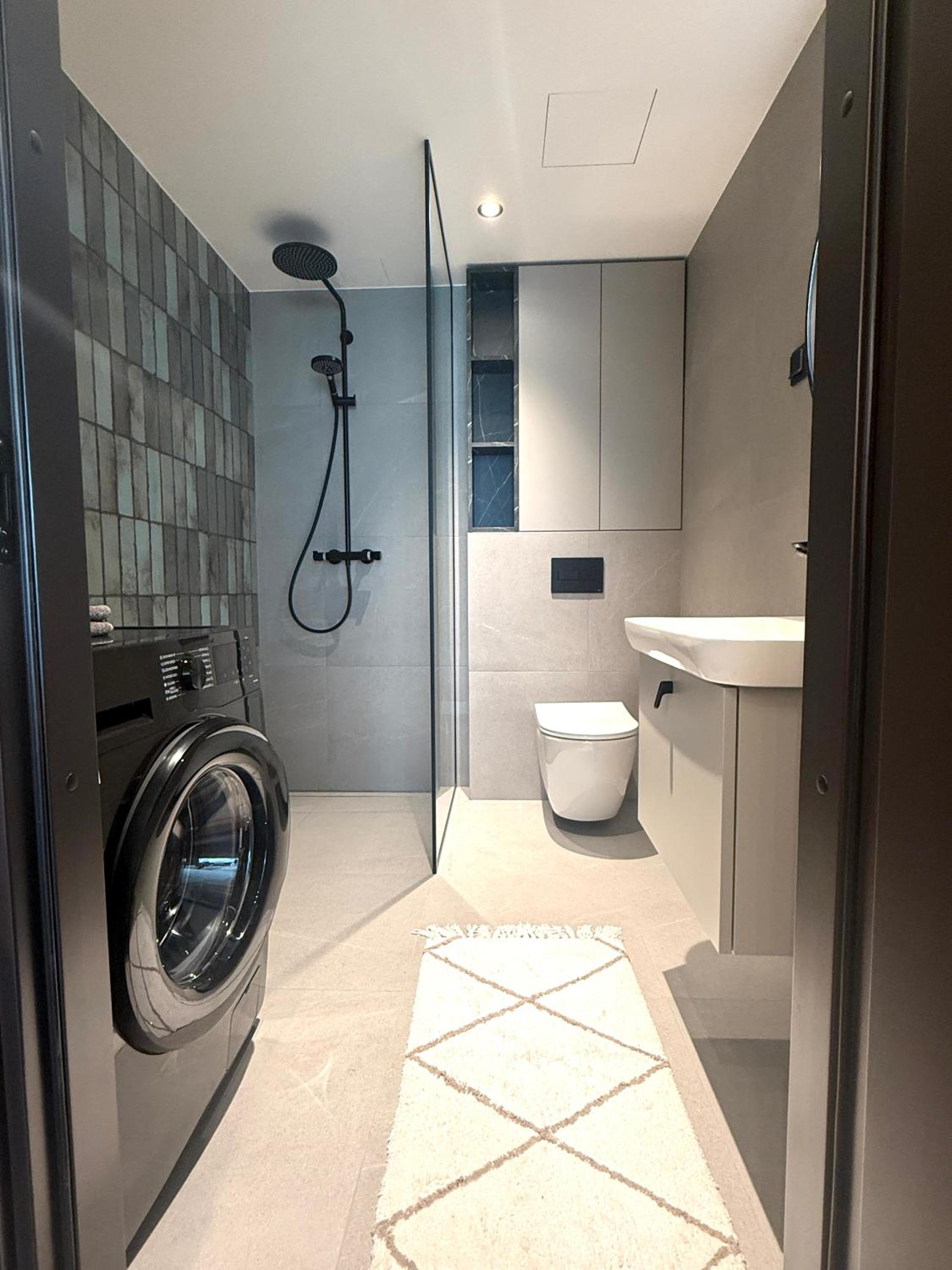 Urban Stay Kristiine