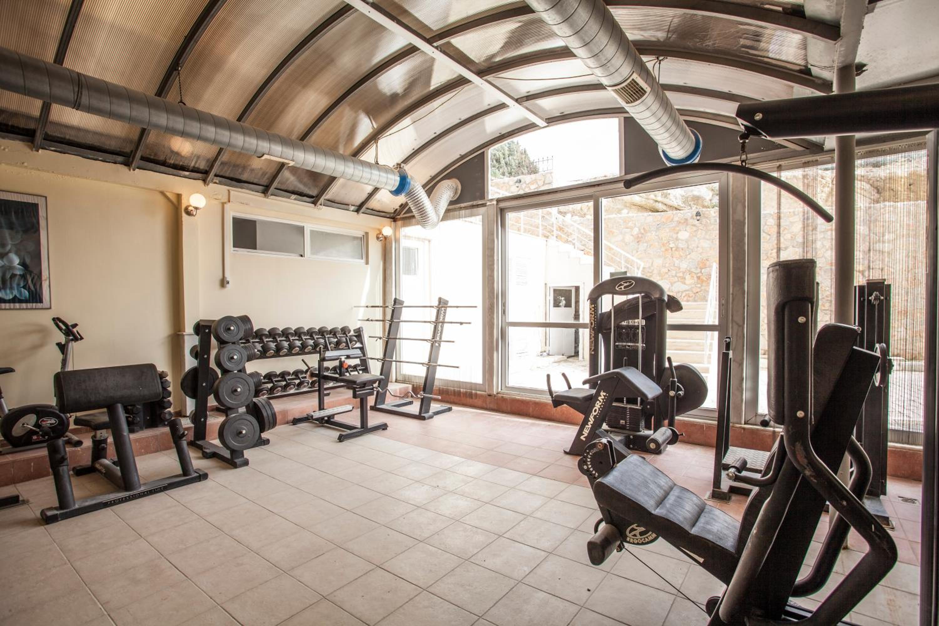 My Solmaz Otel - Image 35