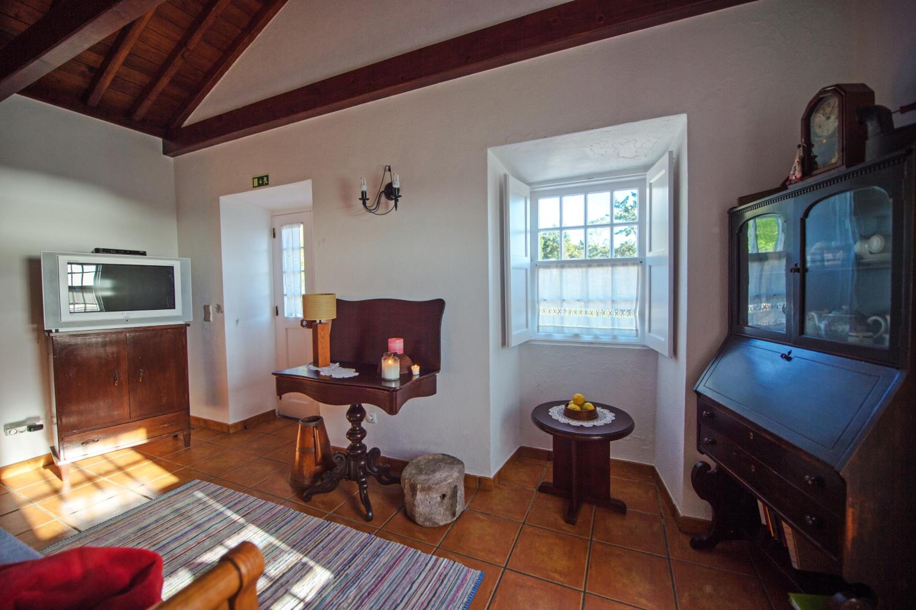 Casas do Capelo view 5