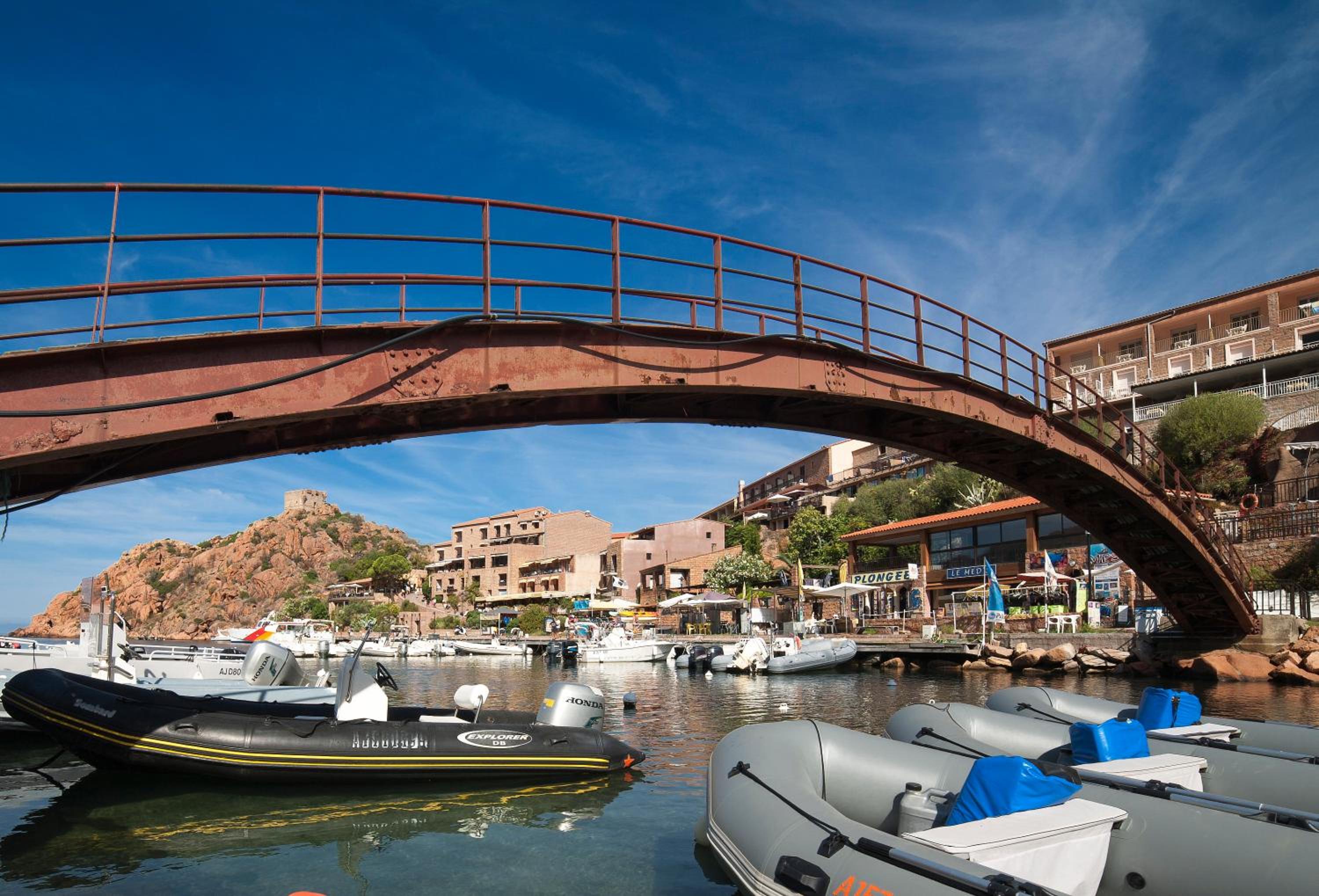 other